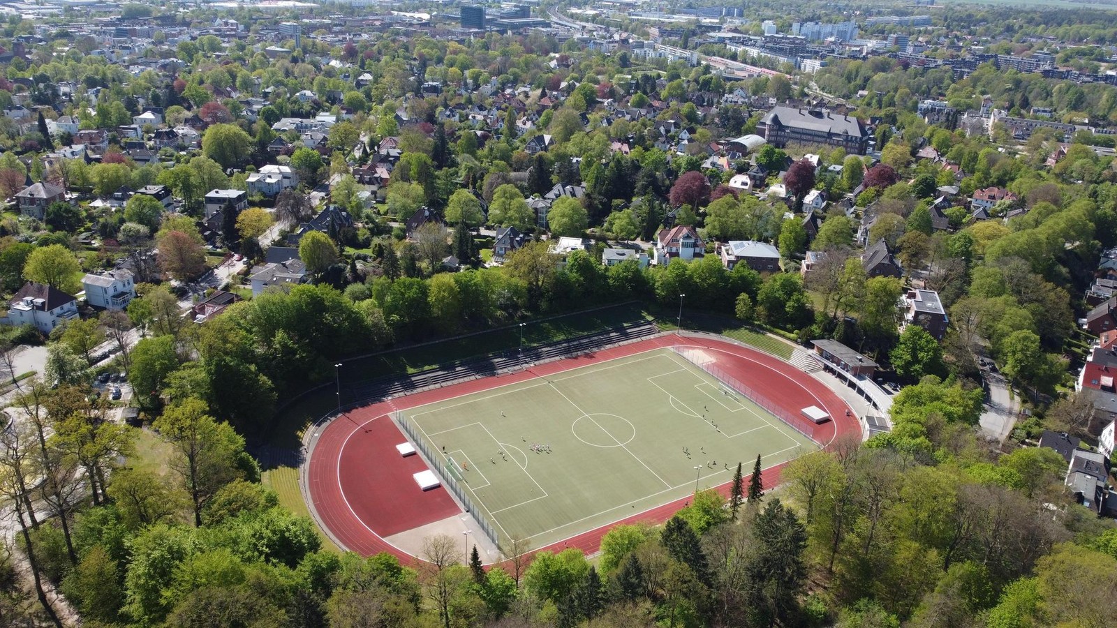 Regionalligapl-ne-des-ETSV-Hamburg-Wird-dieses-Stadion-die-neue-Spielst-tte-