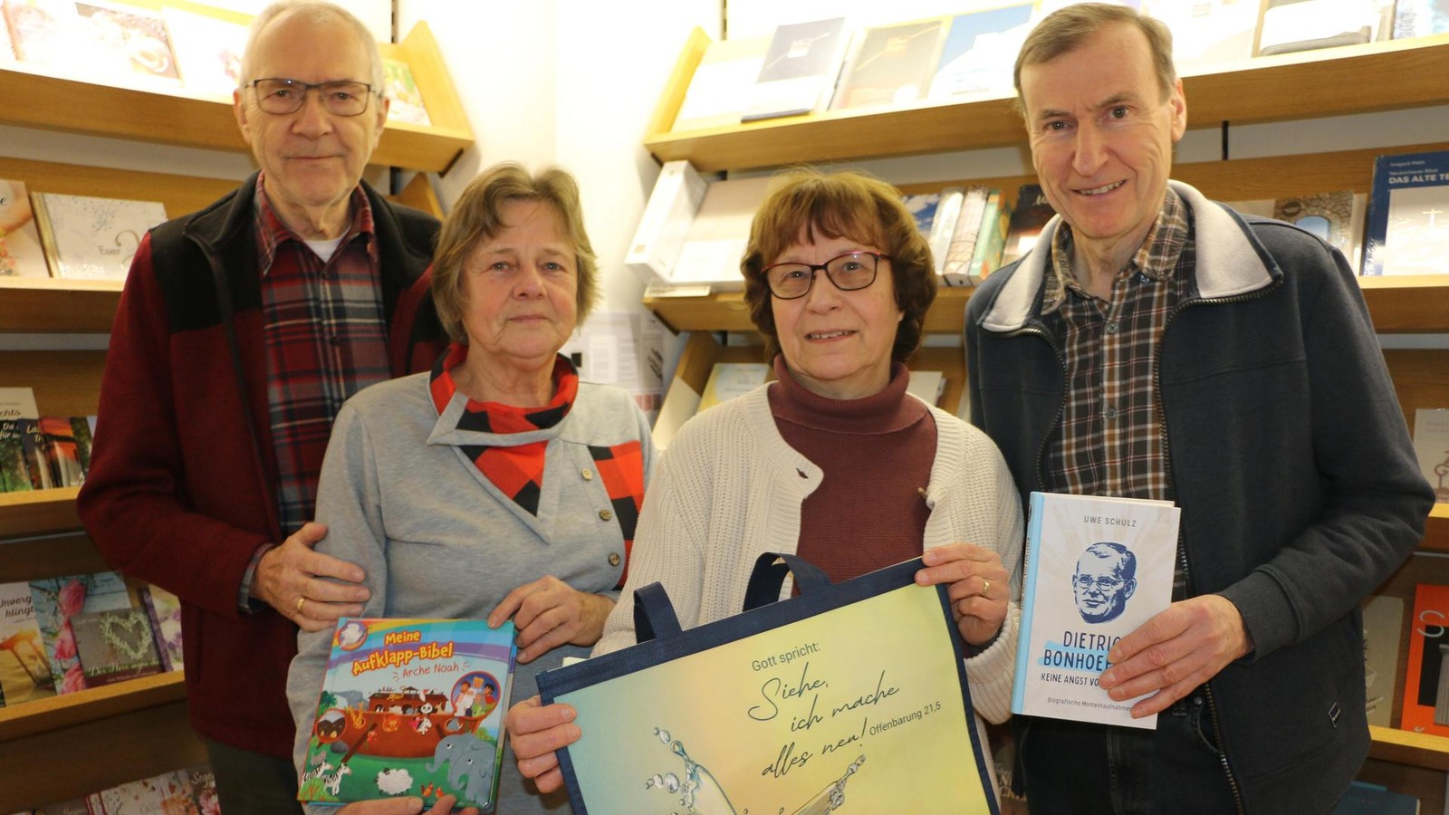 Saale-Orla-Kreis-Seit-15-Jahren-B-cher-f-rs-Leben-