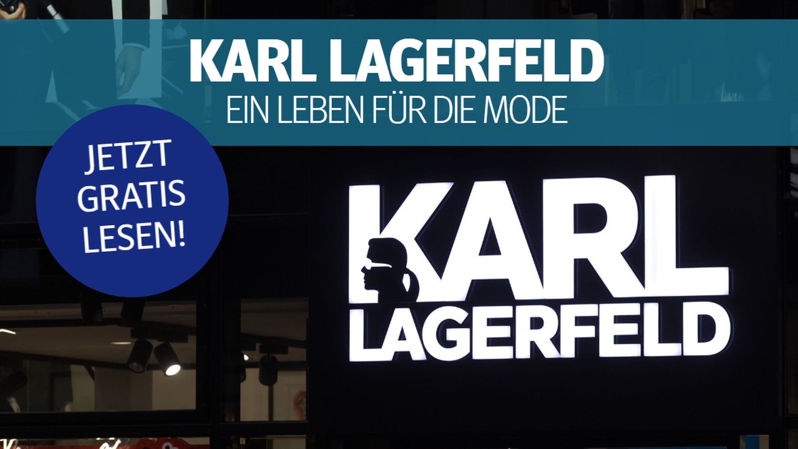 Karl-Lagerfeld-Ein-Leben-f-r-die-Mode