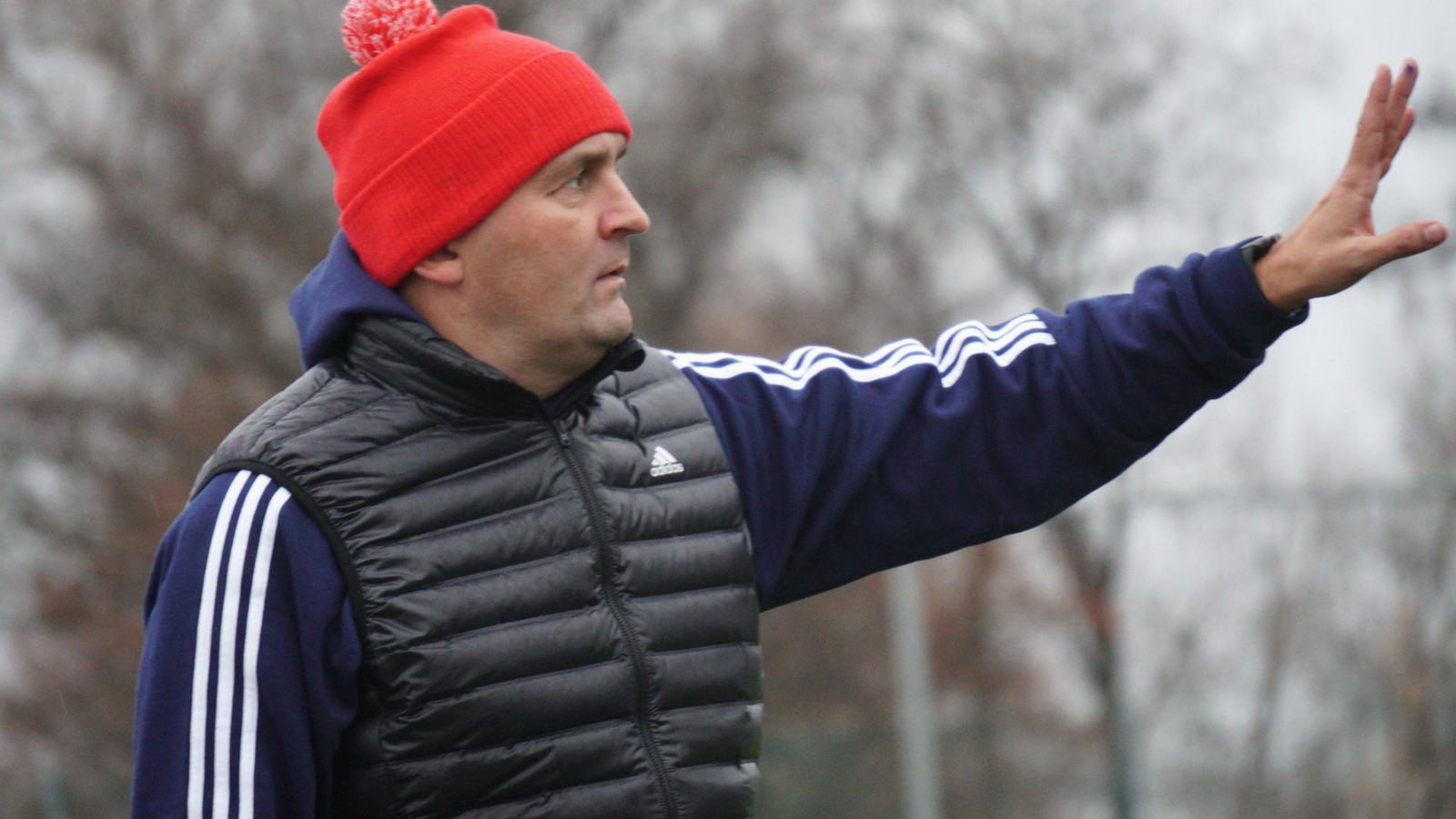 Borsch-holt-Wacker-Juwel-und-Talent-vom-FC-Rot-Wei-Erfurt