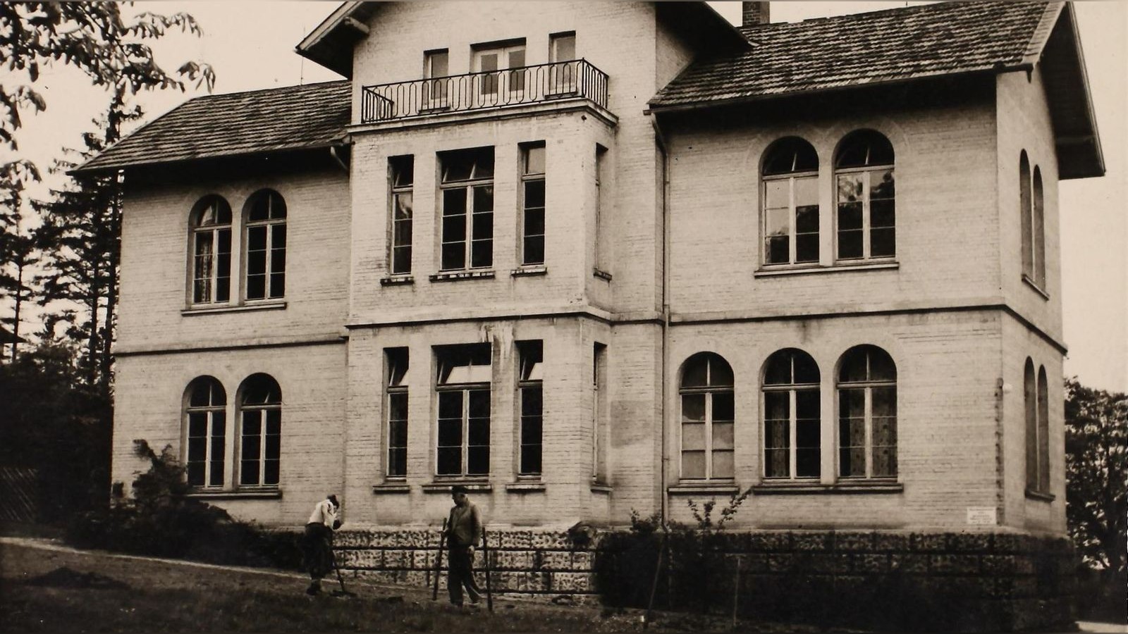 160-Jahre-Awo-Psychiatriezentrum-K-nigslutter-Ein-Blick-auf-die-Klinikgeschichte