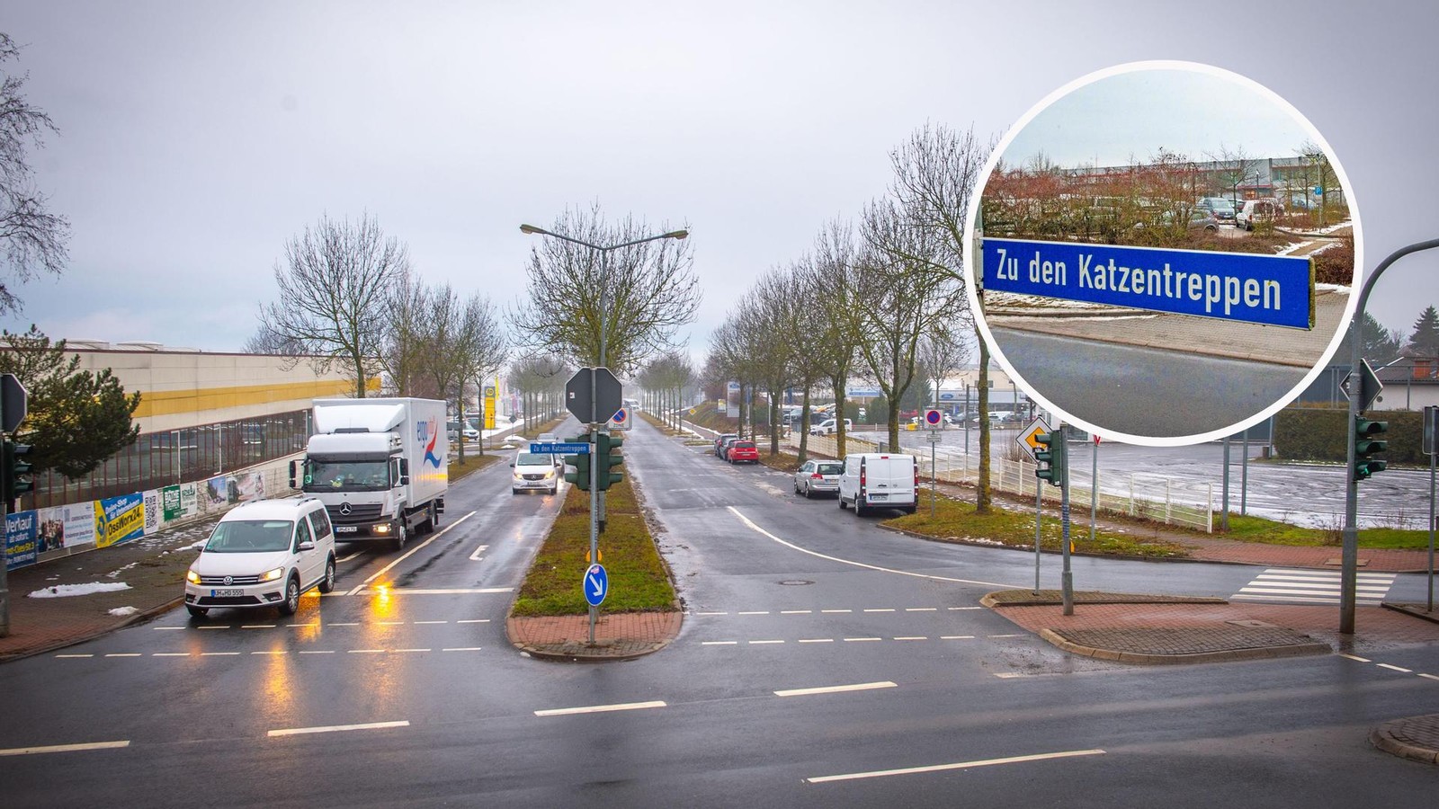 Hammer-Nachricht-f-r-den-Unstrut-Hainich-Kreis-Gro-er-Automobilzulieferer-macht-Schluss