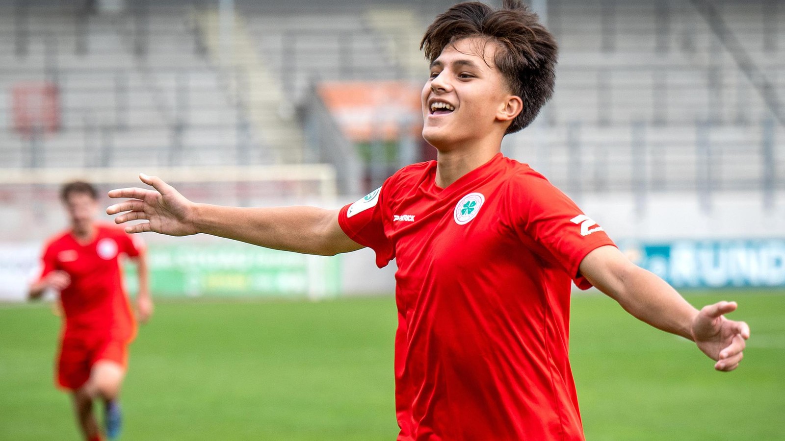 RWO-Talent-in-U17-Nationalmannschaft-berufen