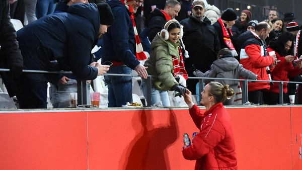 RWE vor dem Liga-Start: Der Fall Tom Moustier wird zu einer Belastungsprobe