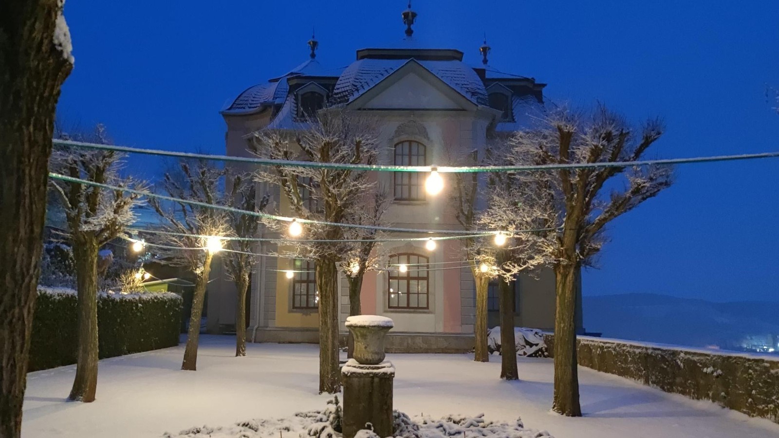 Die-8-besten-Tipps-f-r-das-Wochenende-im-Saale-Holzland