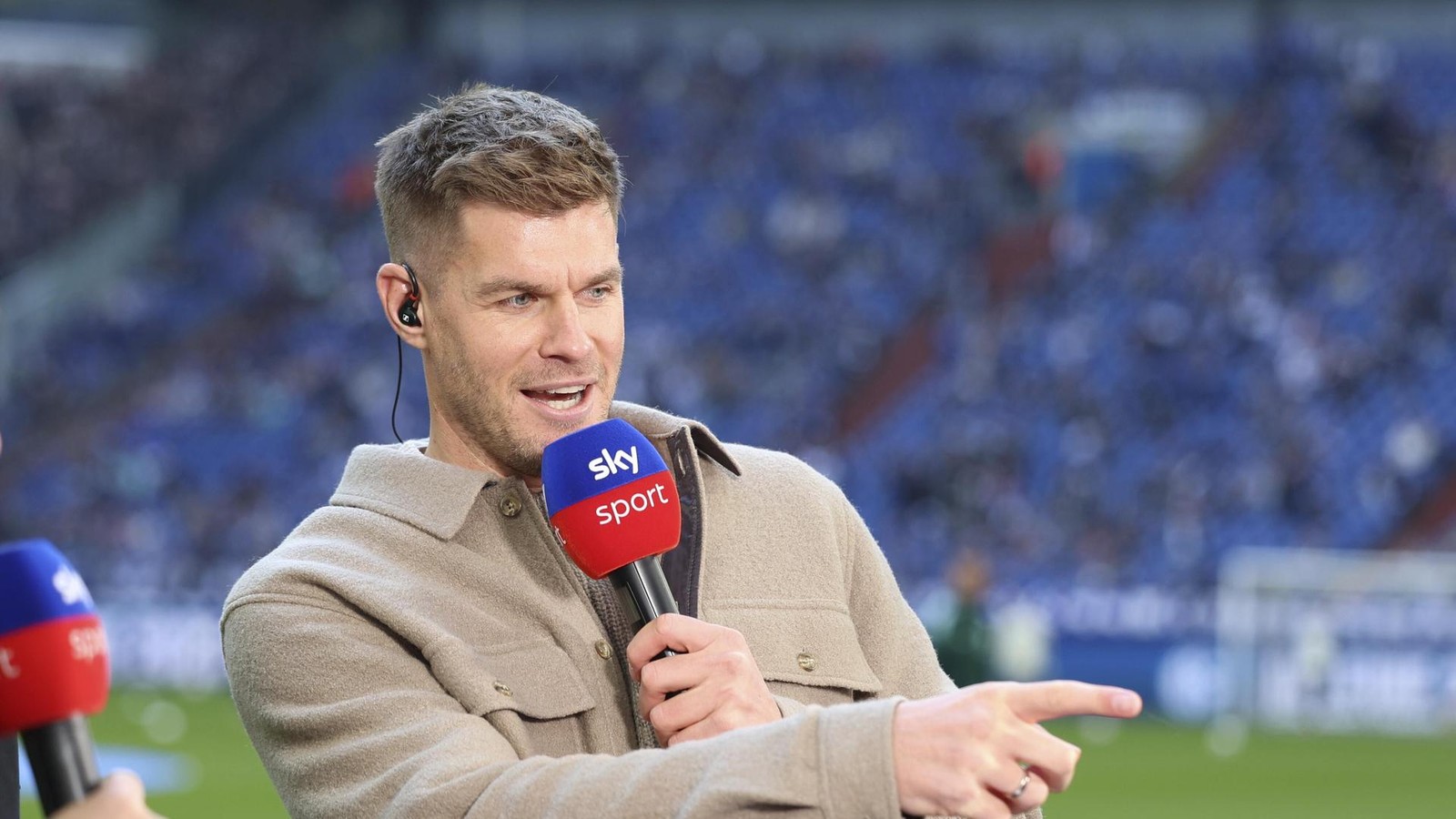 Simon-Terodde-Bin-gespannt-wie-die-Teams-mit-dem-steigenden-Druck-klarkommen-