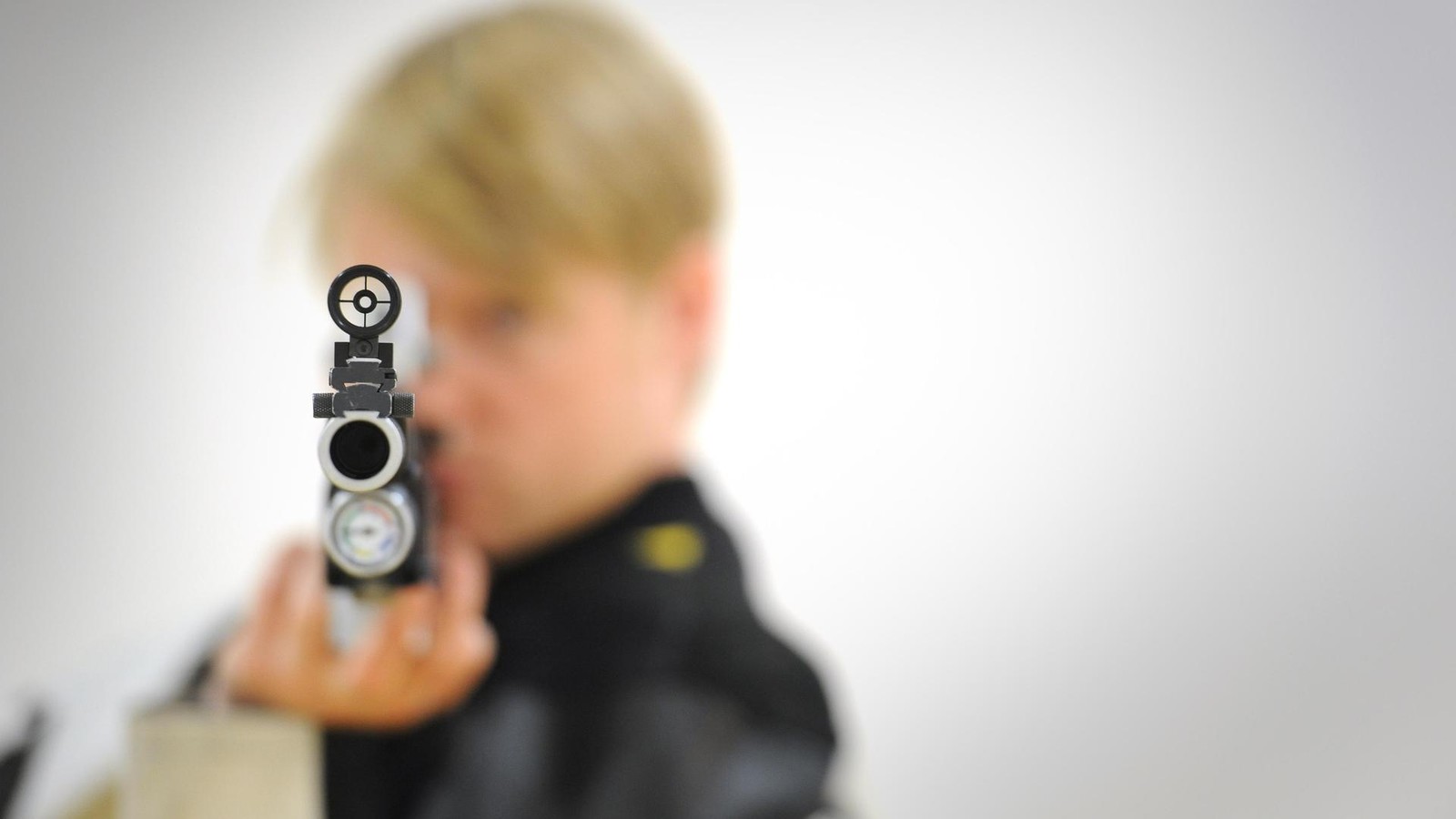 Fast-1500-Menschen-im-Kreis-Greiz-haben-eine-Waffe