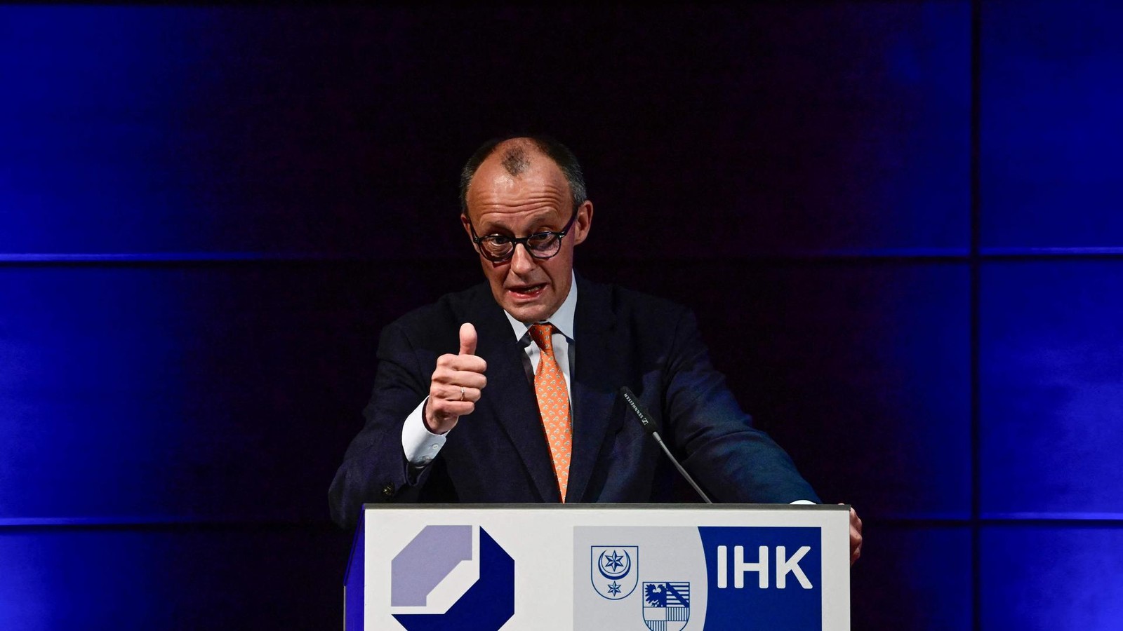 -berraschende-Antwort-Dieses-Gesetz-w-rde-Kanzler-Merz-gern-streichen