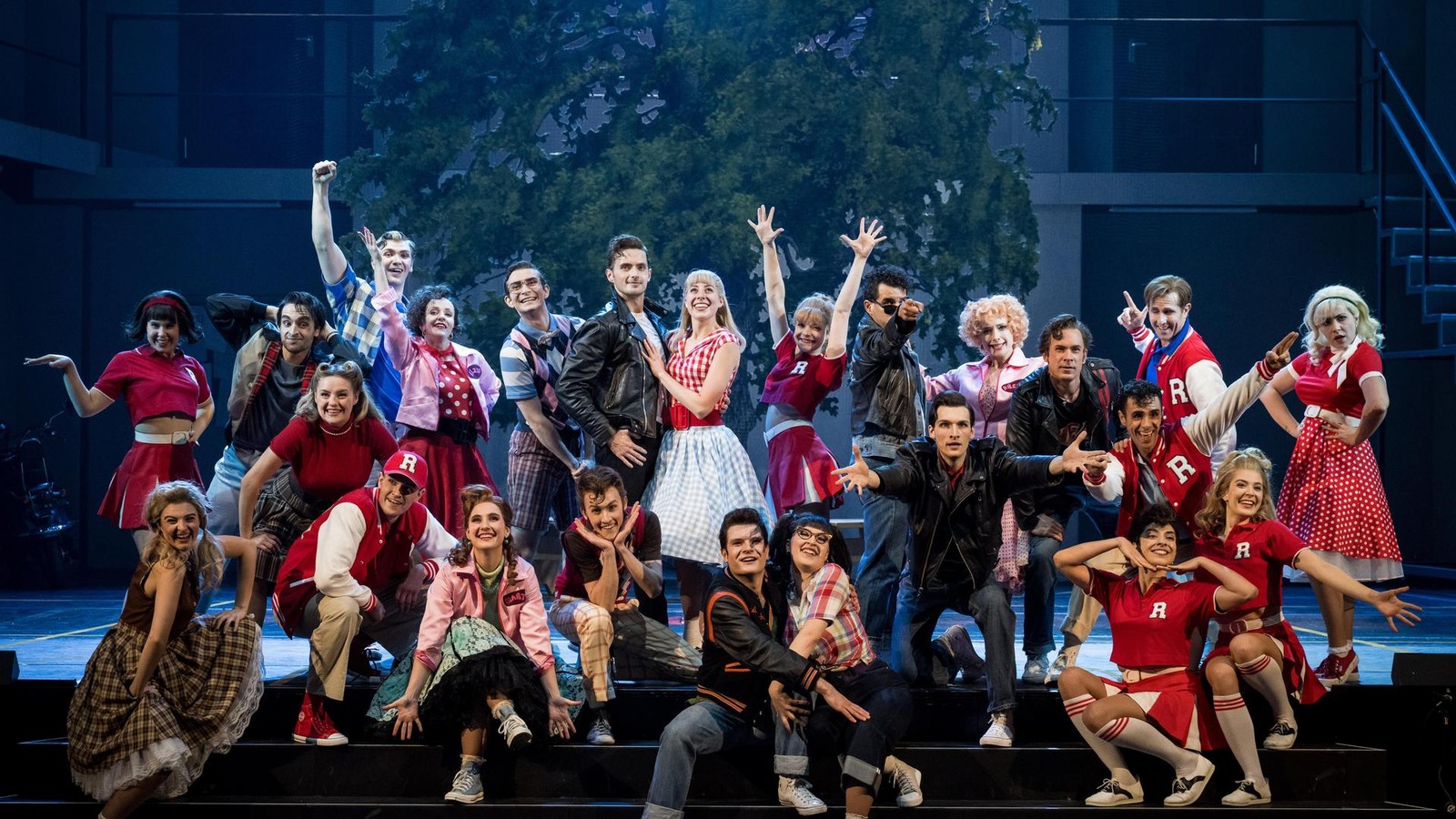 -berw-ltigende-Nachfrage-Dortmunder-Musical-Hit-erh-lt-Zusatzvorstellung