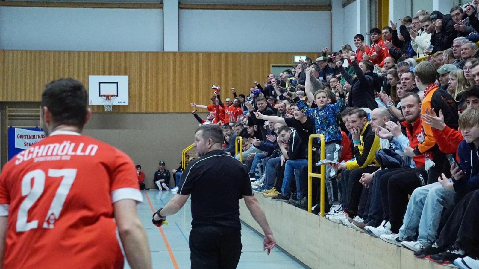 Mit-diesen-neuesten-Nachrichten-geht-das-Altenburger-Land-in-den-Abend