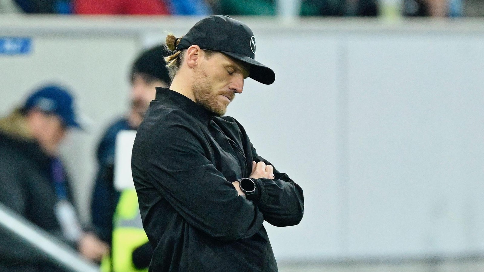 Gladbach-Trainer-Polanski-nach-Debakel-Hat-was-mit-Mentalit-t-zu-tun-
