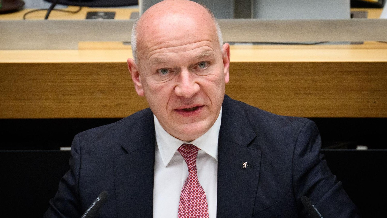 Nach-Stromausfall-Berliner-sehen-Glaubw-rdigkeit-von-Kai-Wegner-besch-digt