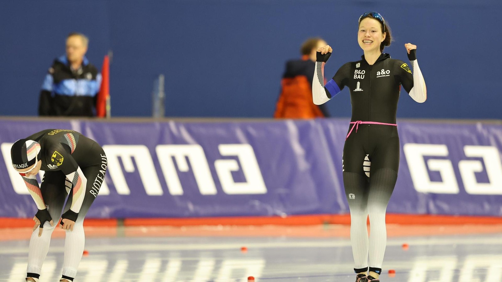 -Ich-bin-stolz-auf-meinen-K-rper-F-r-Josie-Hofmann-z-hlt-es-in-Bezug-auf-Olympia
