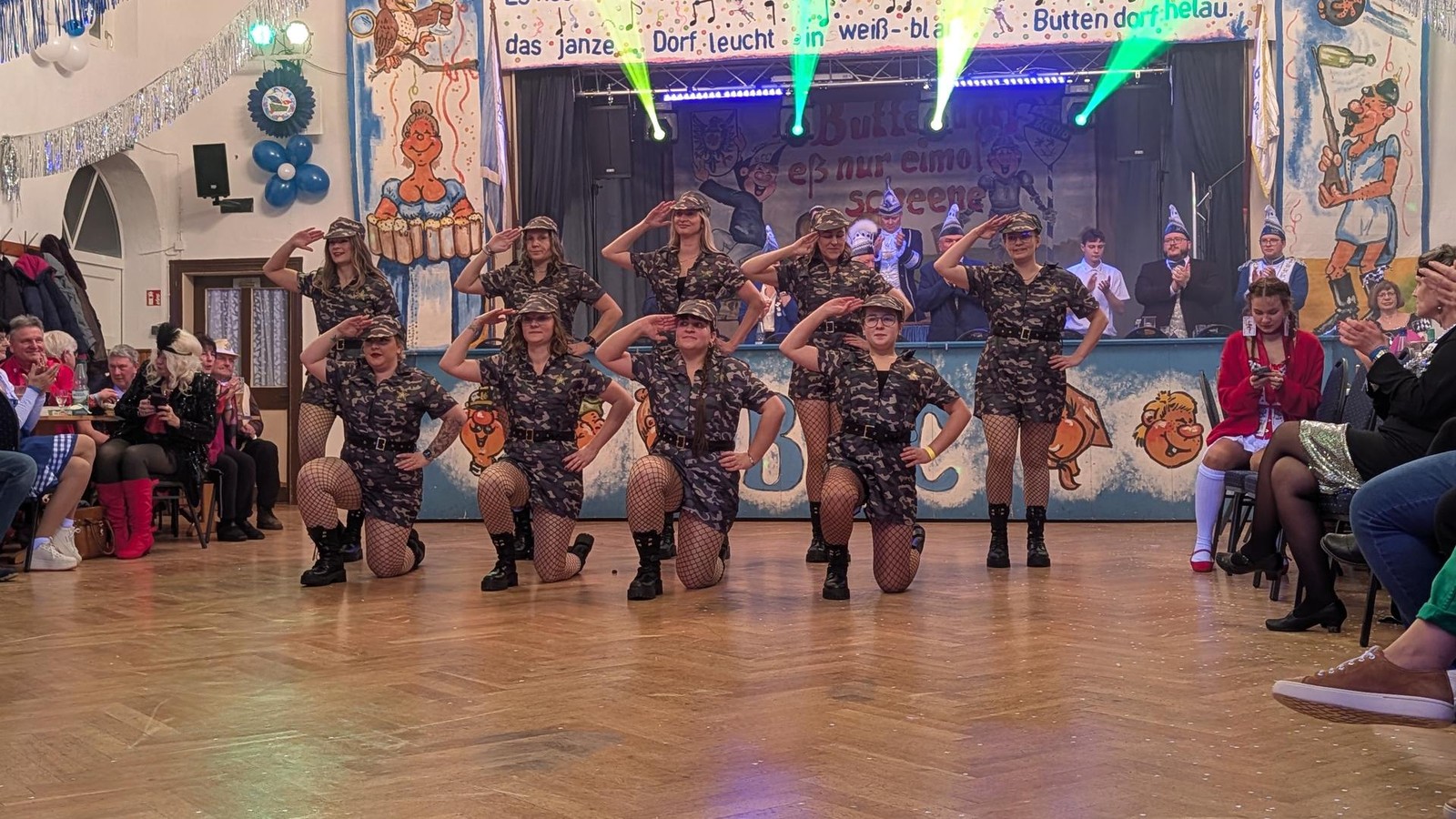 Die-Top-3-Veranstaltungen-am-Wochenende-im-Kyffh-userkreis