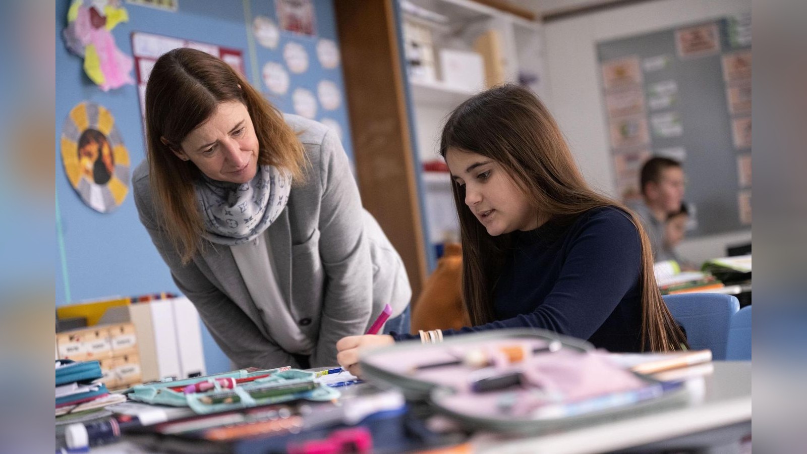 Hilfen-gestrichen-Mutter-aus-dem-Kreis-Greiz-Das-ist-ein-Schlag-ins-Gesicht-