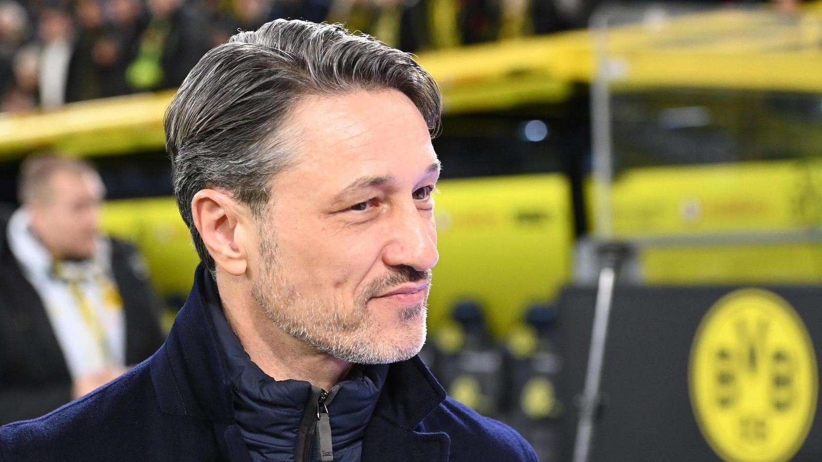 BVB-PK-heute-im-Liveticker-Kovac-ber-Personalfragen-und-St-Pauli