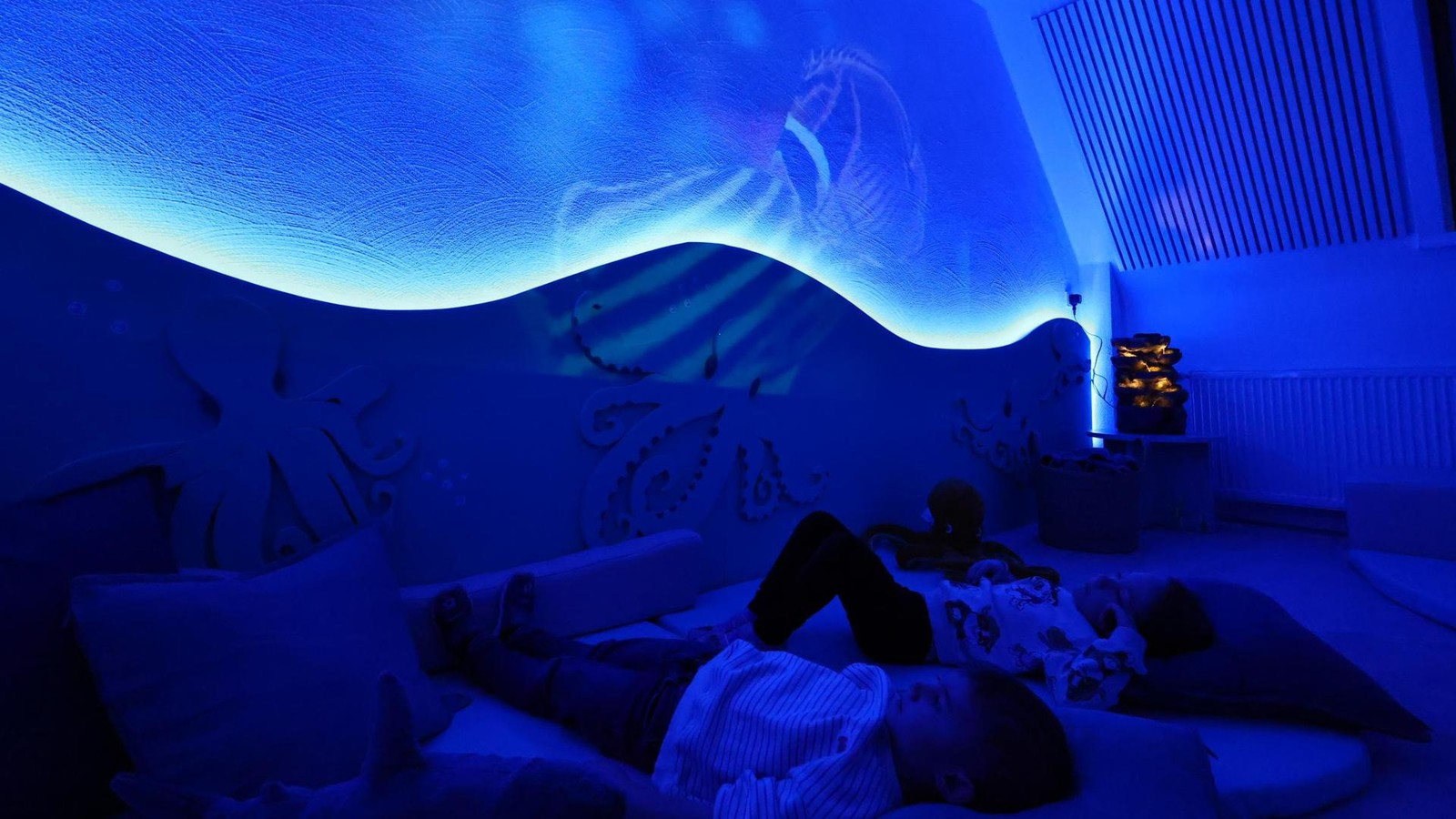 Wo-Eichsfelder-Kinder-so-richtig-entspannen-k-nnen