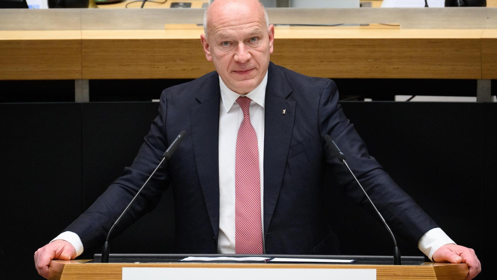 Nach-Stromausfall-So-schneiden-die-CDU-und-Wegner-in-einer-Umfrage-ab