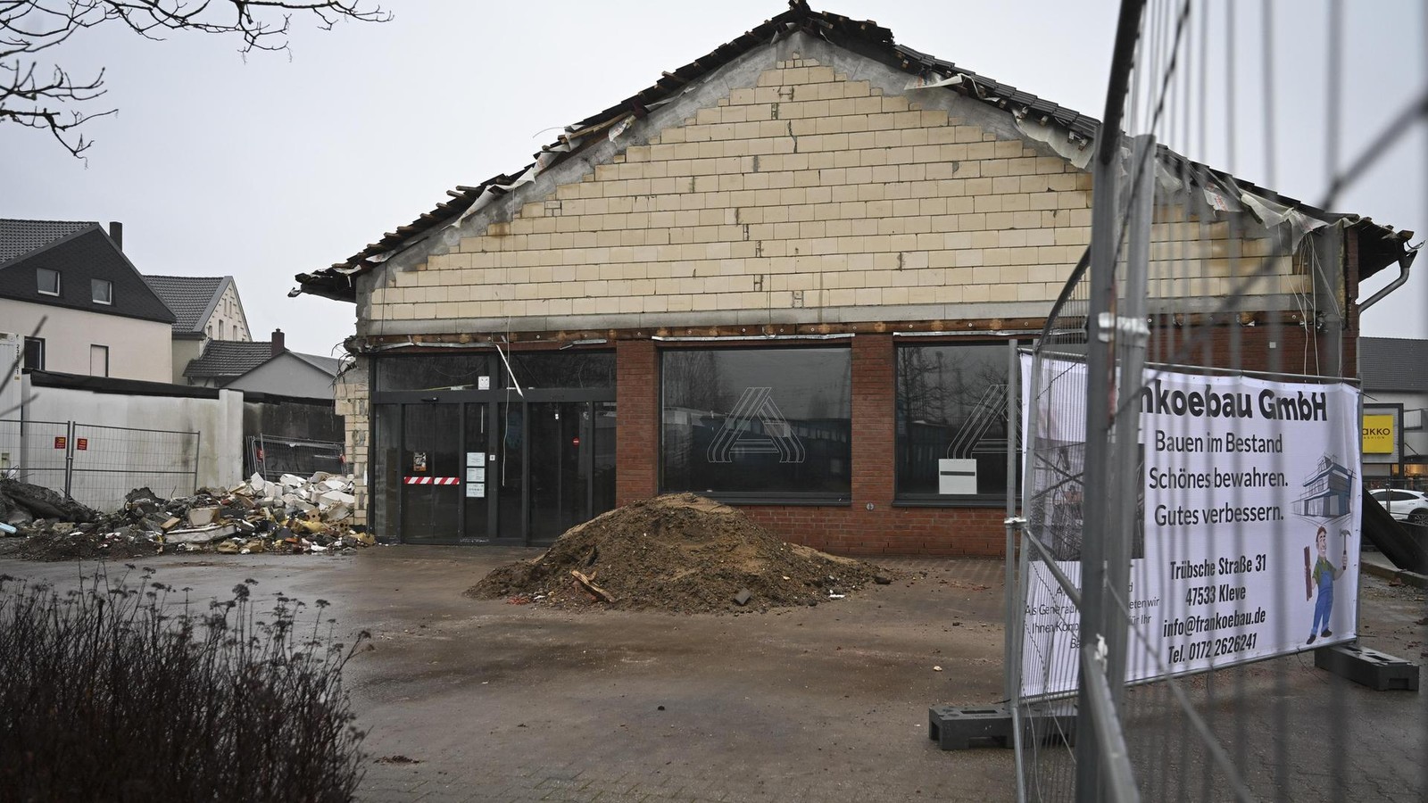 Wittener-Aldi-Filiale-wird-modernisiert-Was-sich-im-Supermarkt-tut