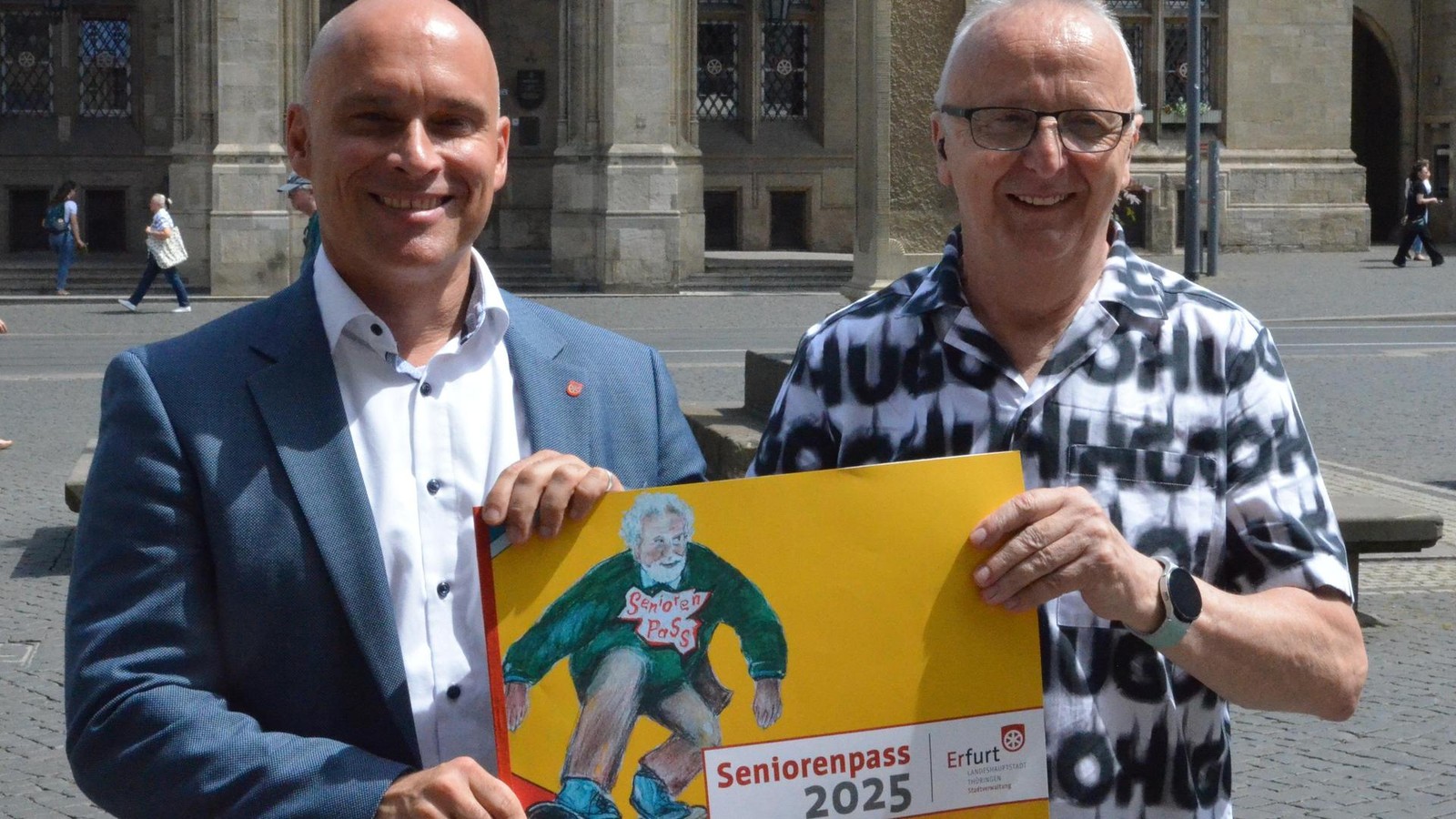 Evag-Ticket-bis-Karate-Kurs-Was-hat-der-Erfurter-Seniorenpass-bislang-gebracht-