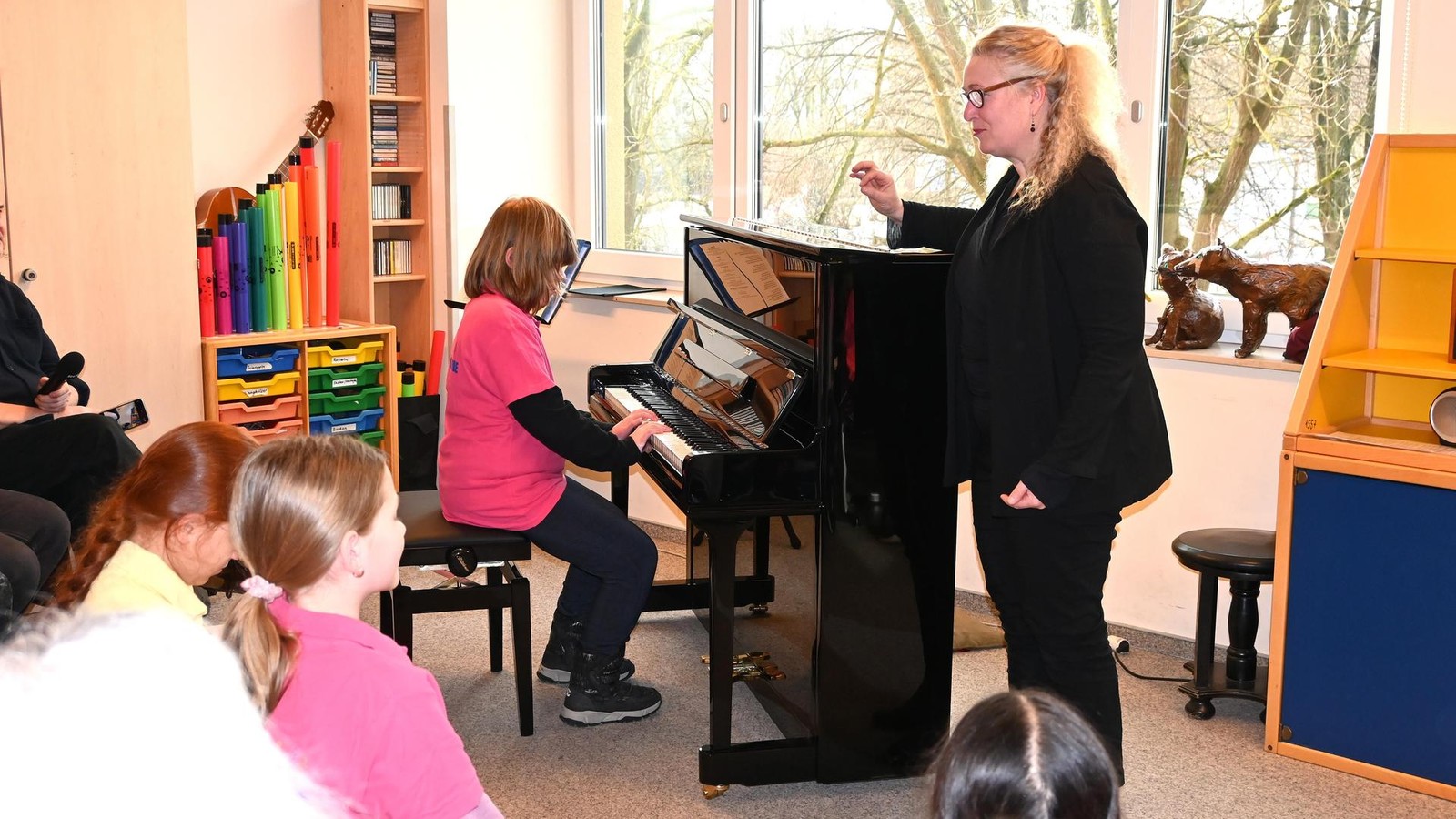 Warum-dieses-Klavier-in-Weimar-viel-mehr-als-ein-normales-Instrument-ist