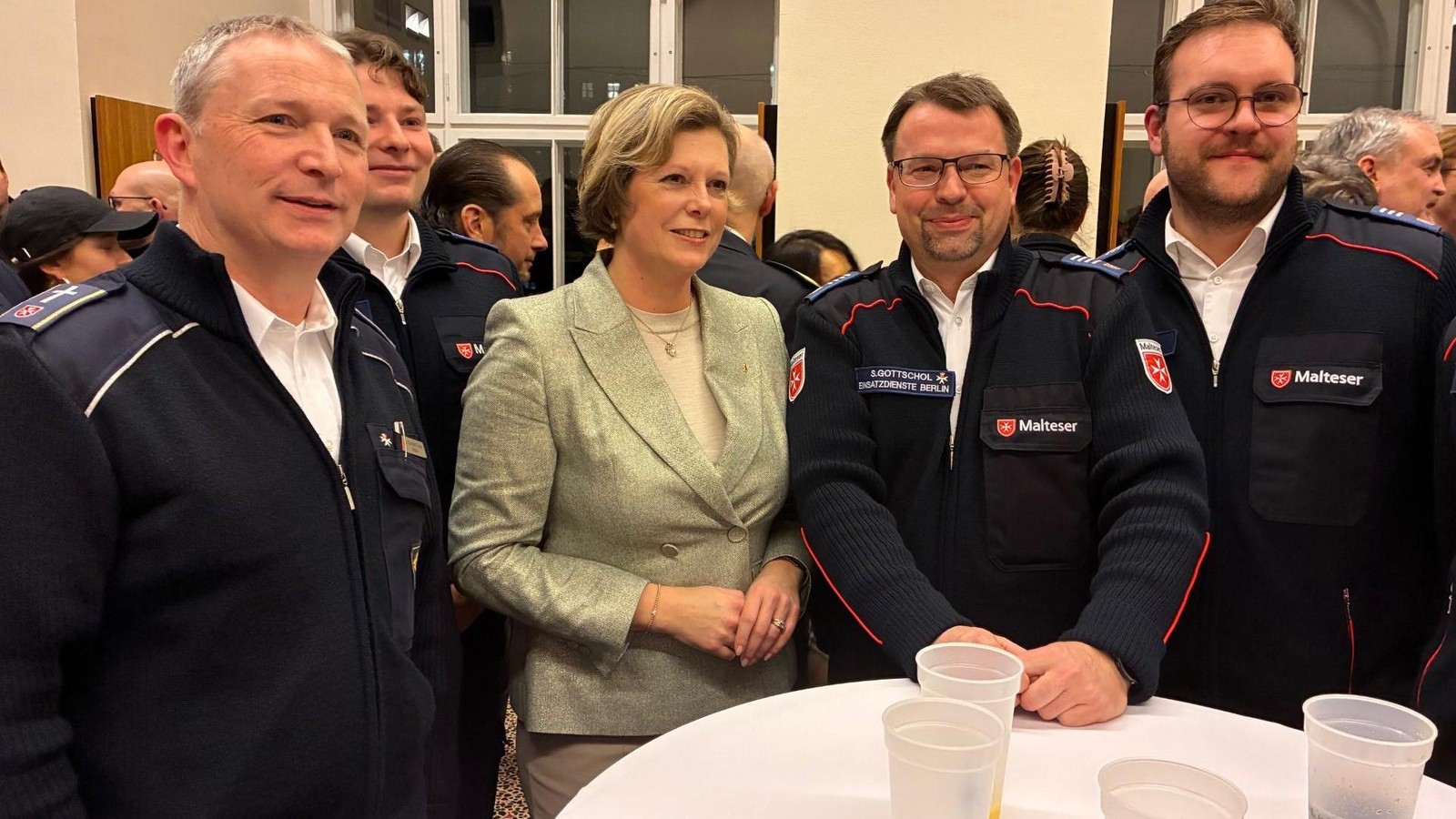 Stromausfall-Seibeld-dankt-Helfern-f-r-ihren-Einsatz-und-Wegner-plant-Gro-es