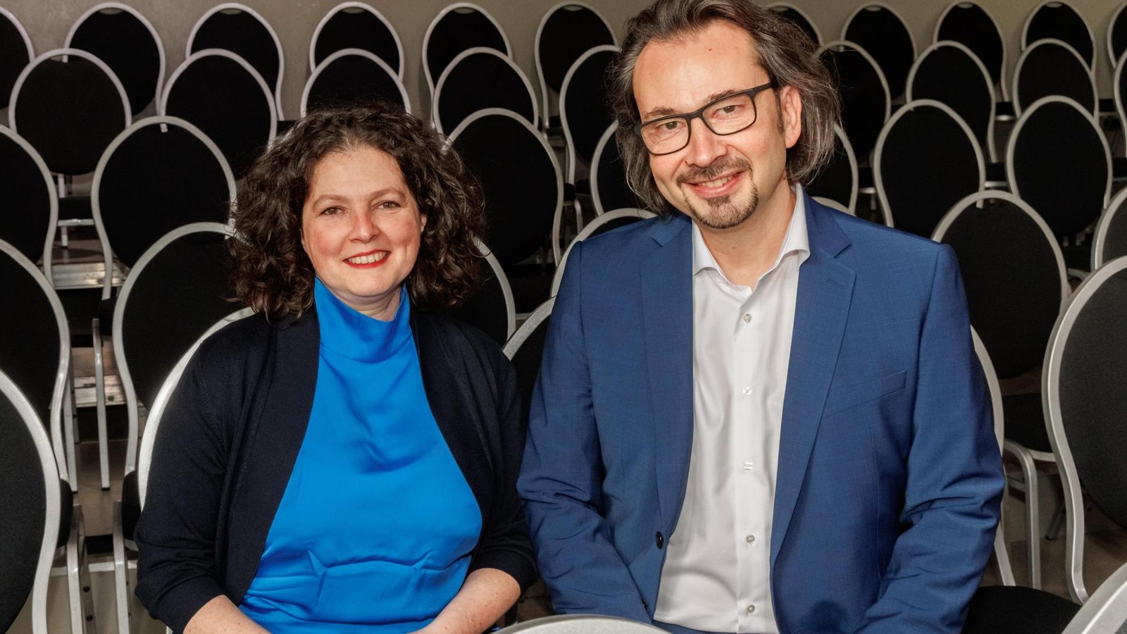 Nach-unheilvollem-Brand-So-geht-es-f-r-Hamburgs-kleinstes-Theater-weiter