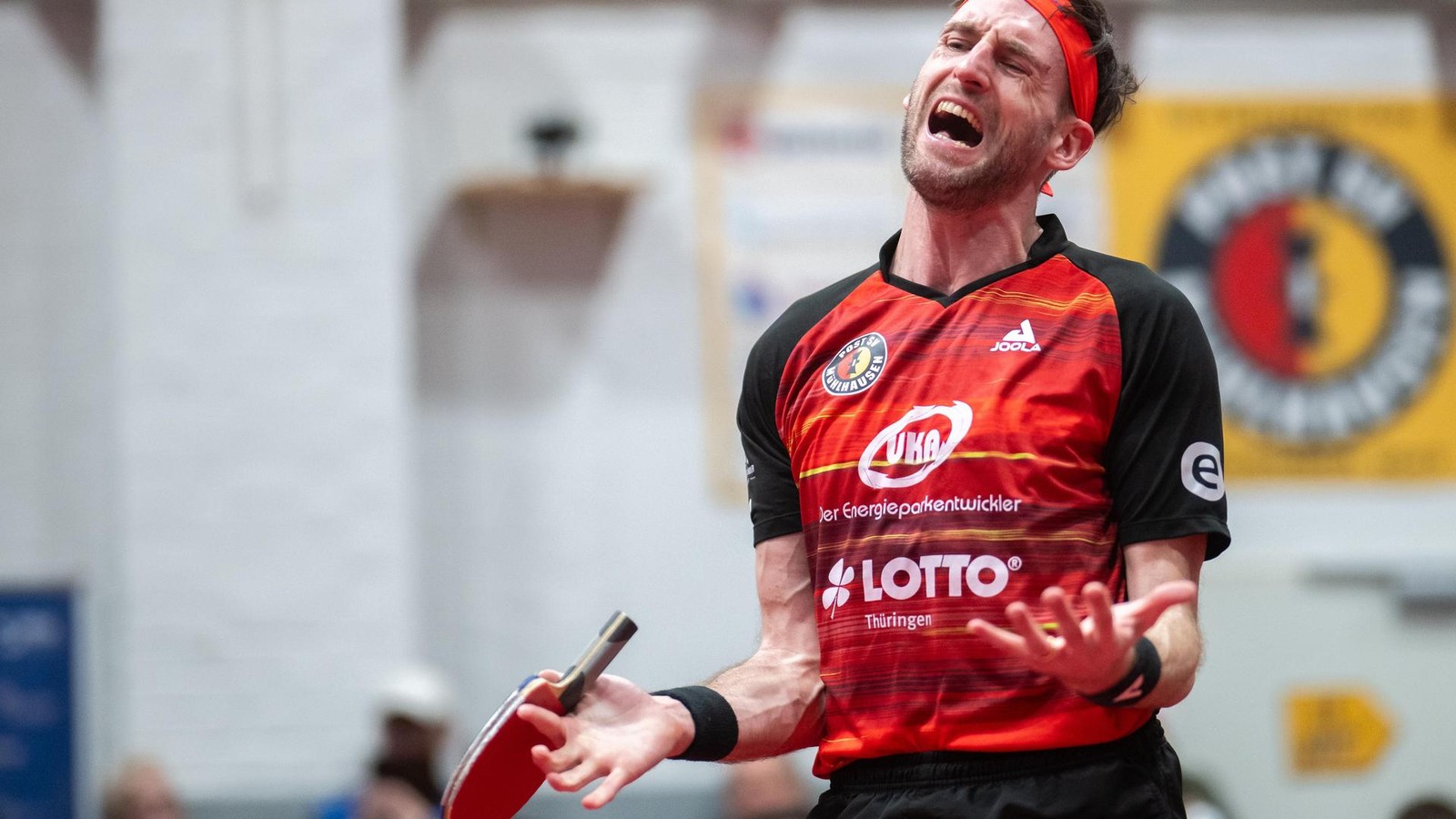 Schlussstrich-Post-M-hlhausen-verzichtet-auf-internationale-Wettbewerbe