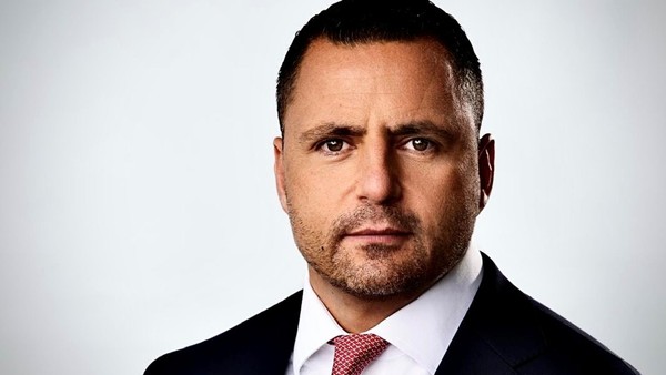 HPC-Pleite in Witten: Viele Mitarbeiter haben geweint