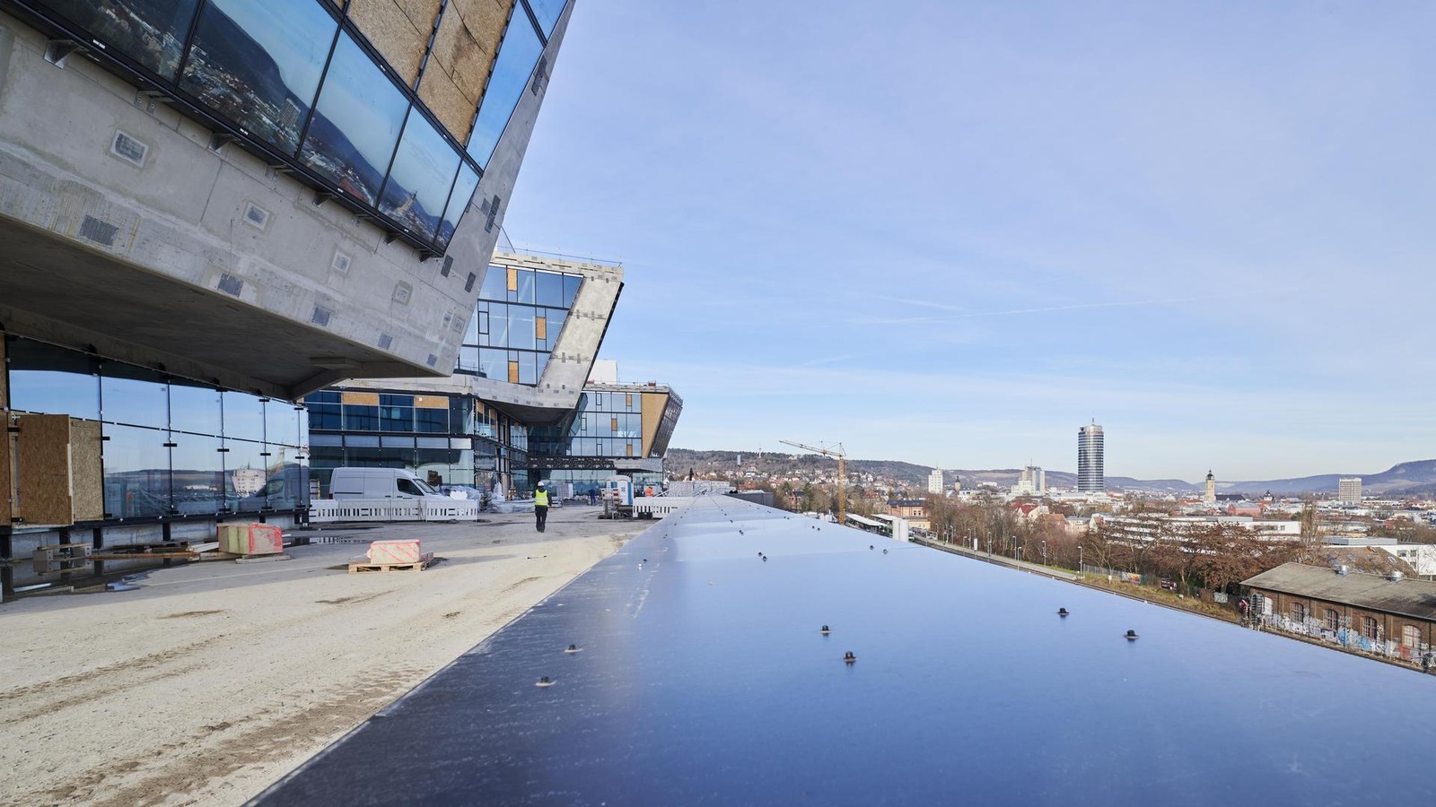 Gehaltsreport-Das-kann-man-bei-der-Carl-Zeiss-AG-in-Jena-verdienen