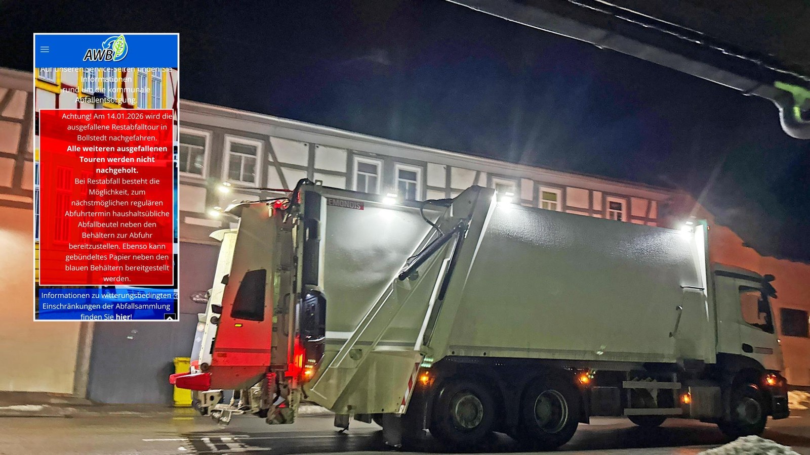 Unstrut-Hainich-Kreis-M-llberge-und-Verdacht-gegen-Landrat-Ahke-das-ist-die-ganze-Geschichte