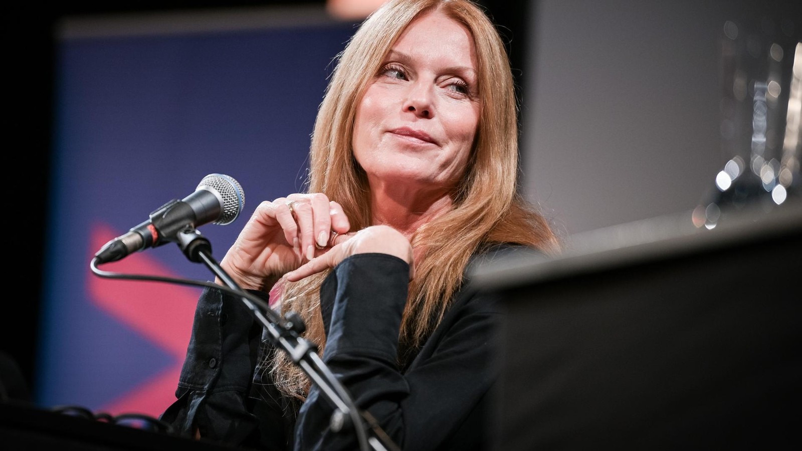 Let-s-Dance-2026-Diese-13-Promis-tanzen-in-der-neuen-Staffel