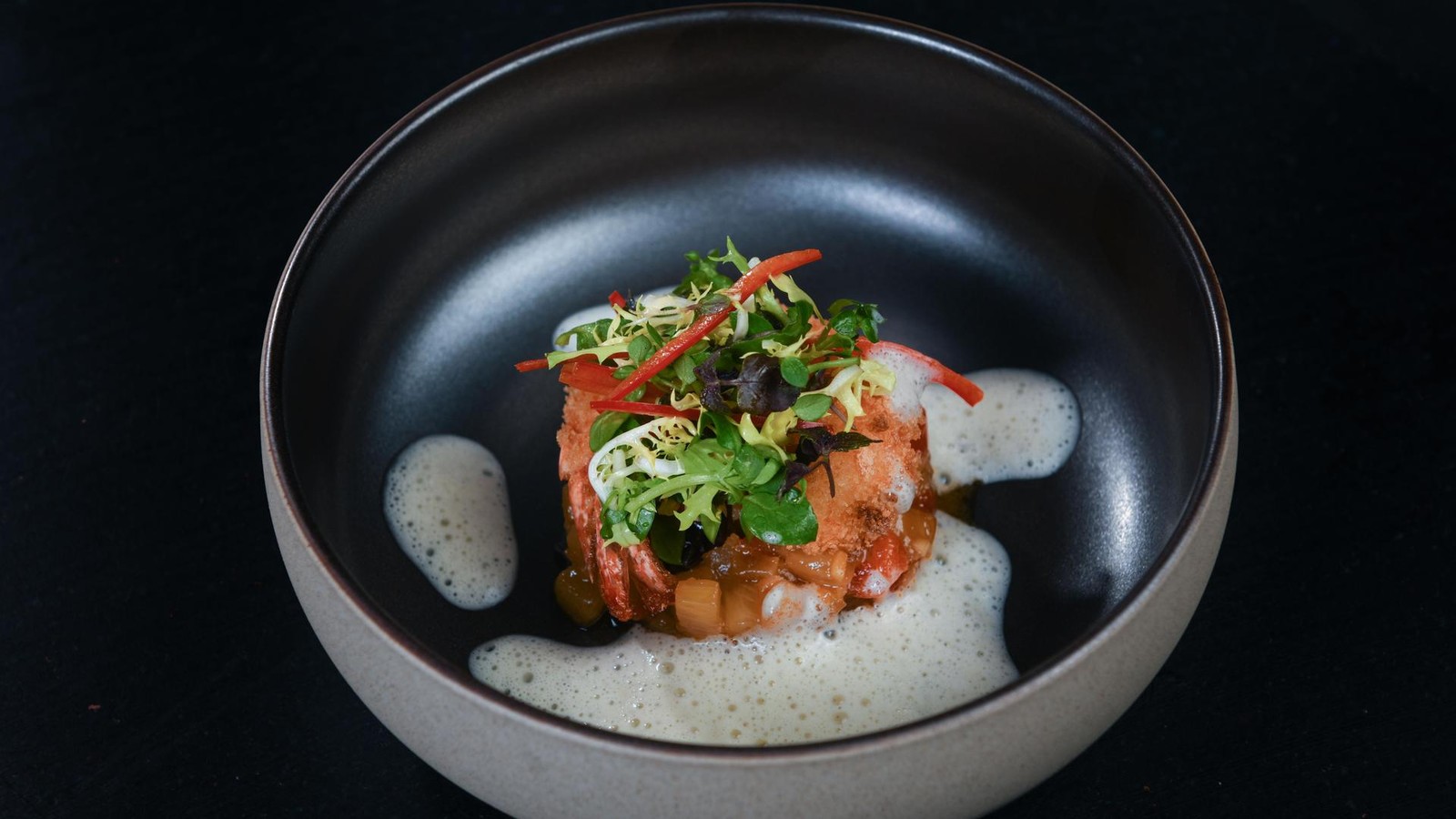 Vier-H-nde-zwei-Ex-Sternek-che-ein-Men-