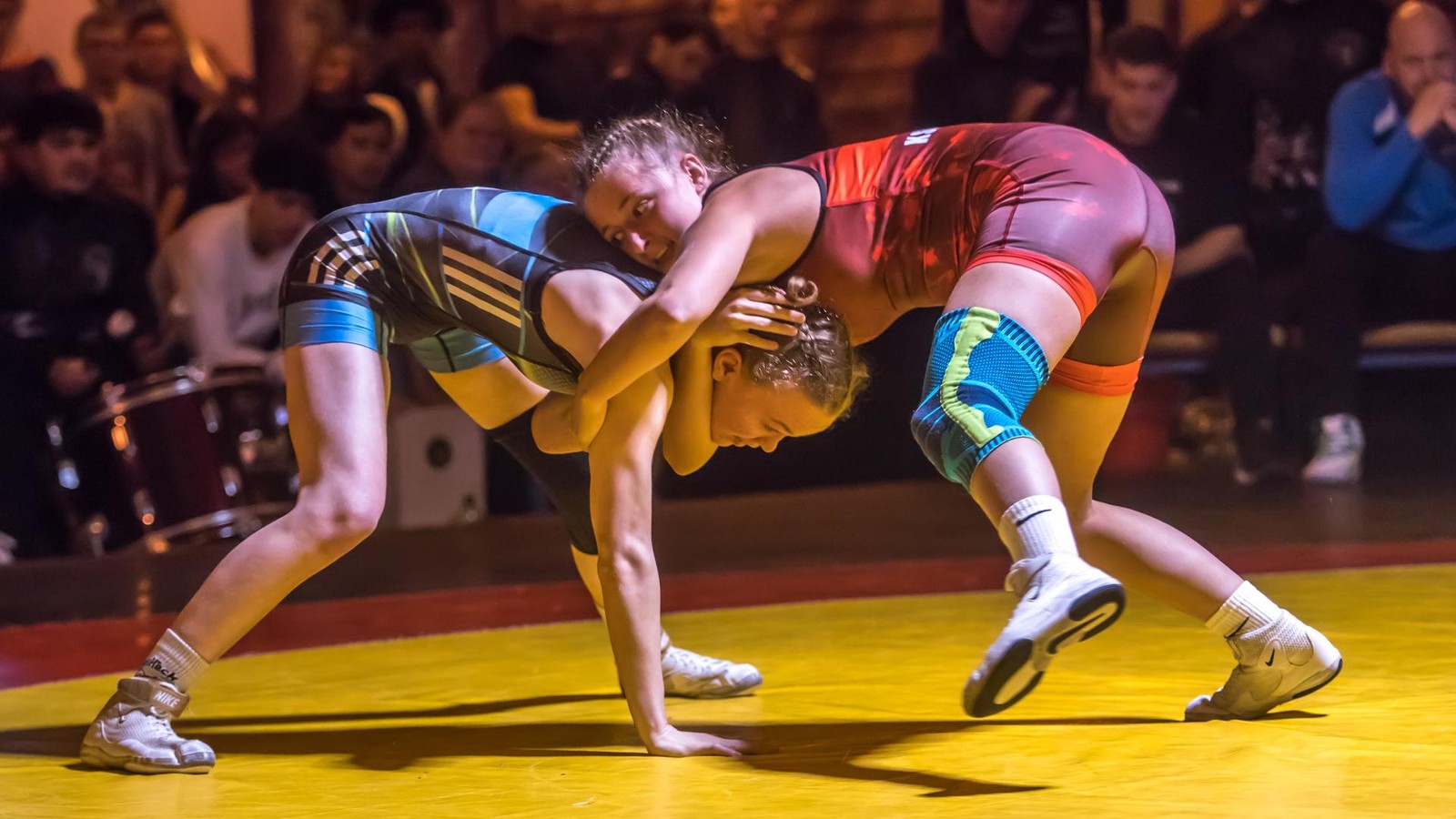 Meldeliste-platzt-Th-ringer-Ringer-setzen-ein-fr-hes-Achtungszeichen