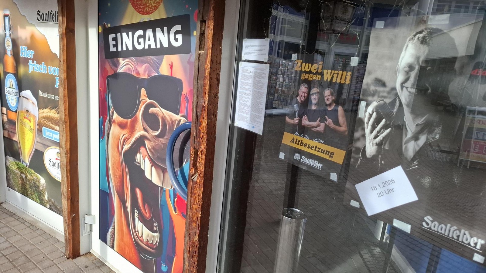 Ex-Champ-R-ume-in-Saalfeld-etablieren-sich-als-Party-Island-