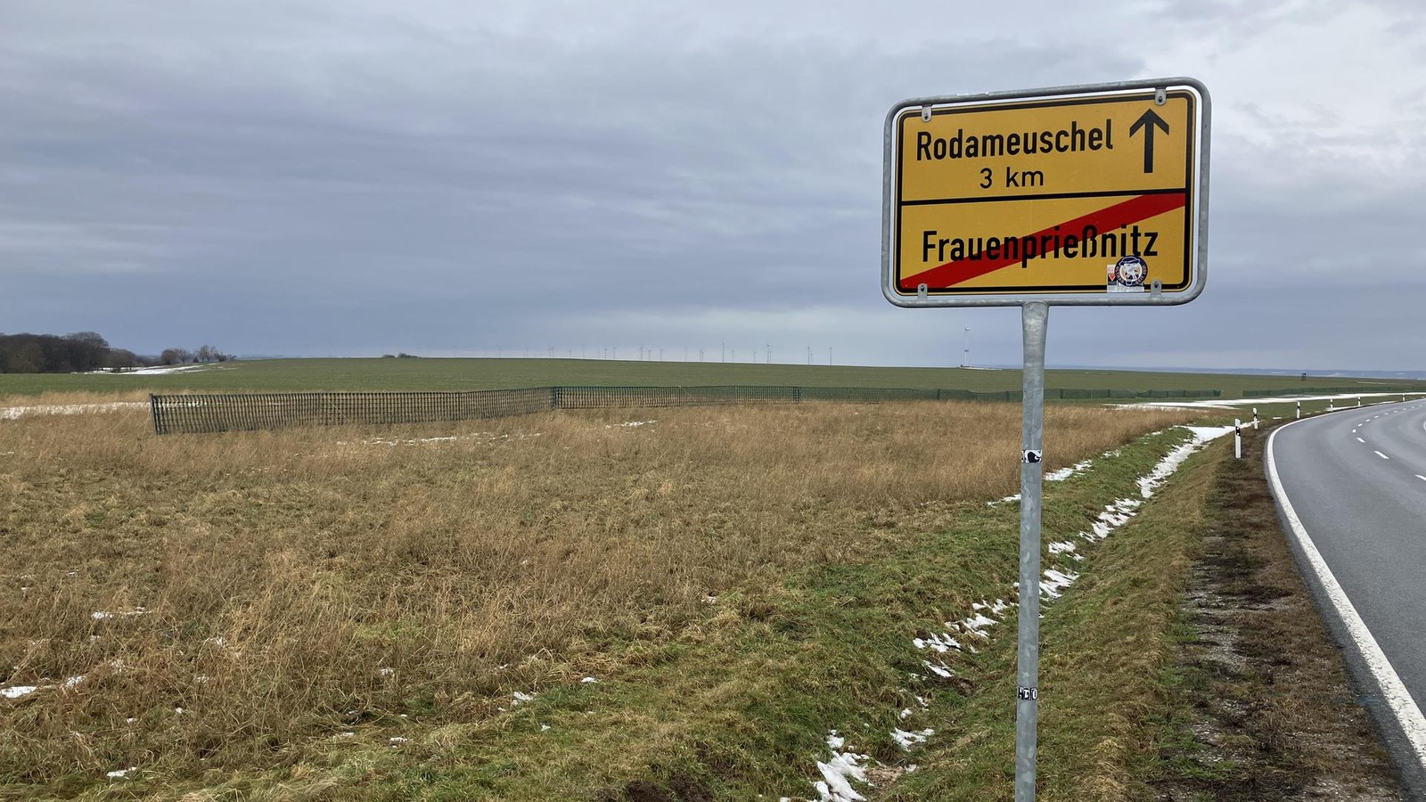 K-nnte-eine-Gemeinde-im-Saale-Holzland-weitere-Windr-der-bekommen-