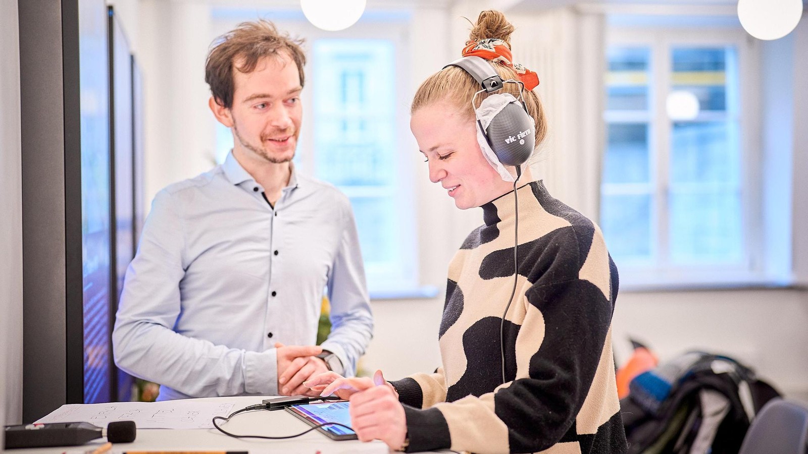 Nicht-so-kurios-wie-s-klingt-Warum-es-im-B-rgerb-ro-Bochum-jetzt-H-rtests-gibt