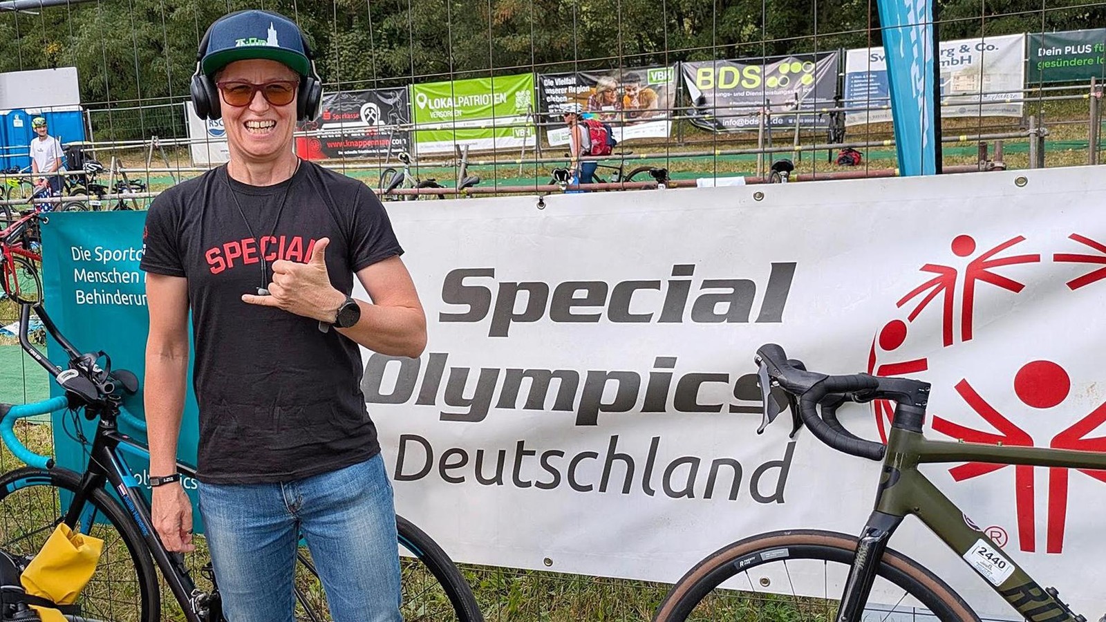 Kranenburger-Autismus-Athletin-hat-noch-ein-ganz-gro-es-Abenteuer-vor