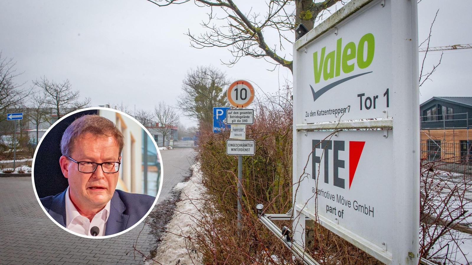 Werkschlie-ung-in-M-hlhausen-OB-attackiert-Konzern