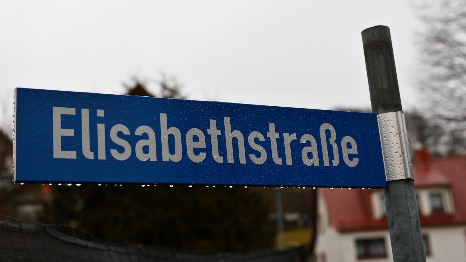 Geklaute-Schilder-in-Eichsfelder-Landgemeinde-sorgen-f-r-Frust-und-Kosten