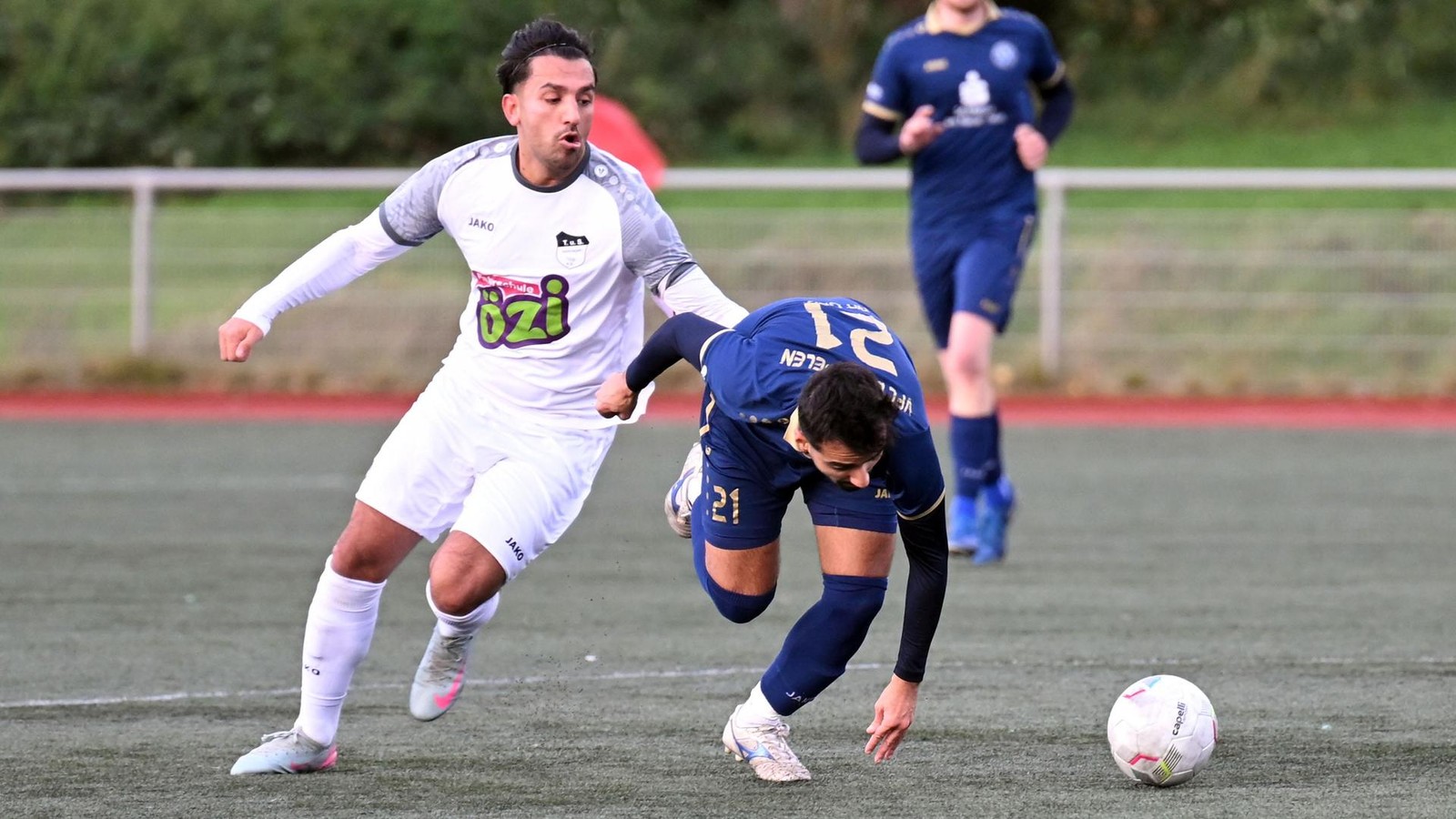 TuS-Asterlagen-Sieben-Neuzug-nge-aber-Abgang-von-Torj-ger-Ferdi-Acar-schmerzt