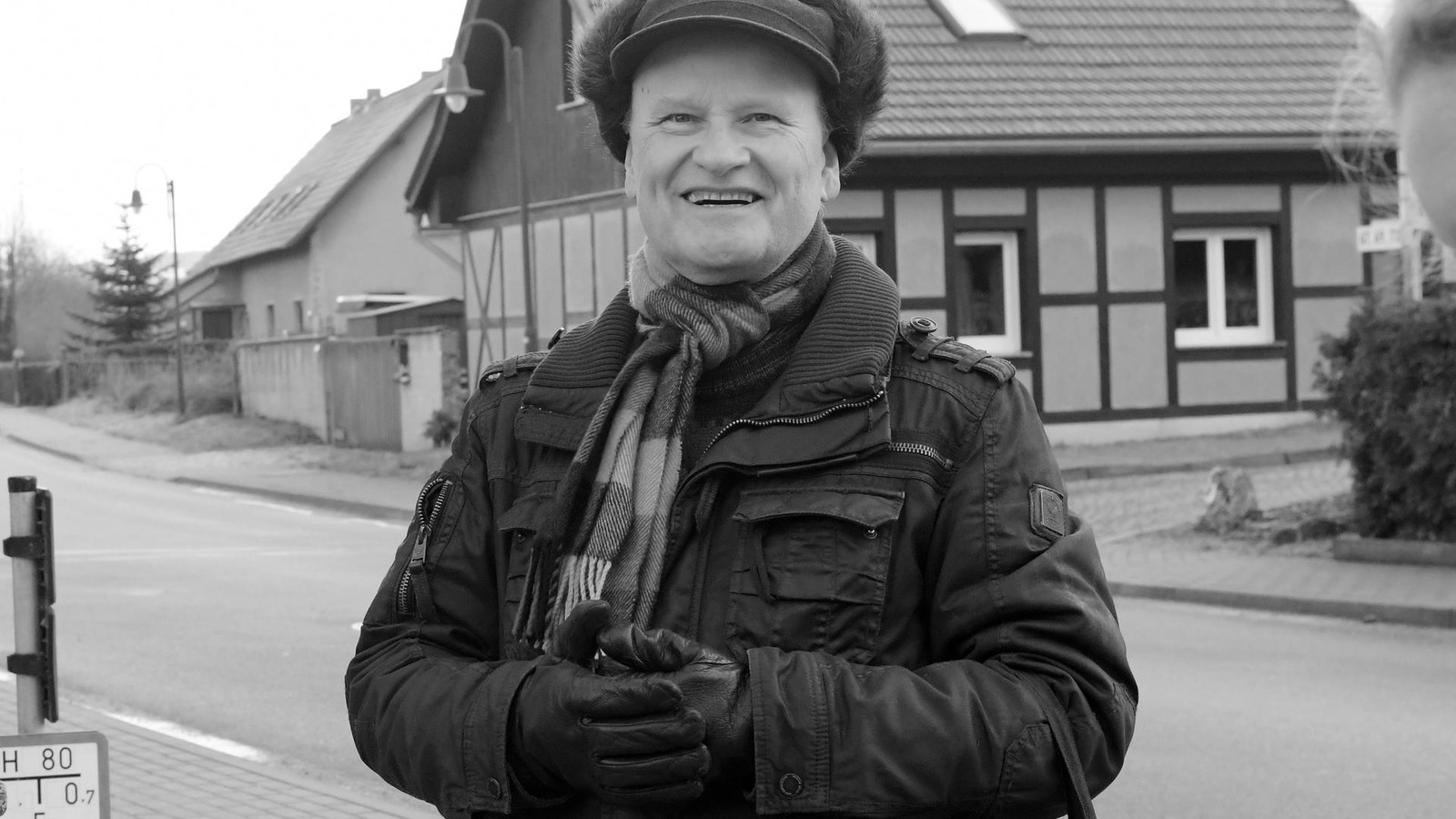 -Ihm-konnte-niemand-das-Wasser-reichen-Gesch-tzter-Th-ringer-Forscher-ist-tot