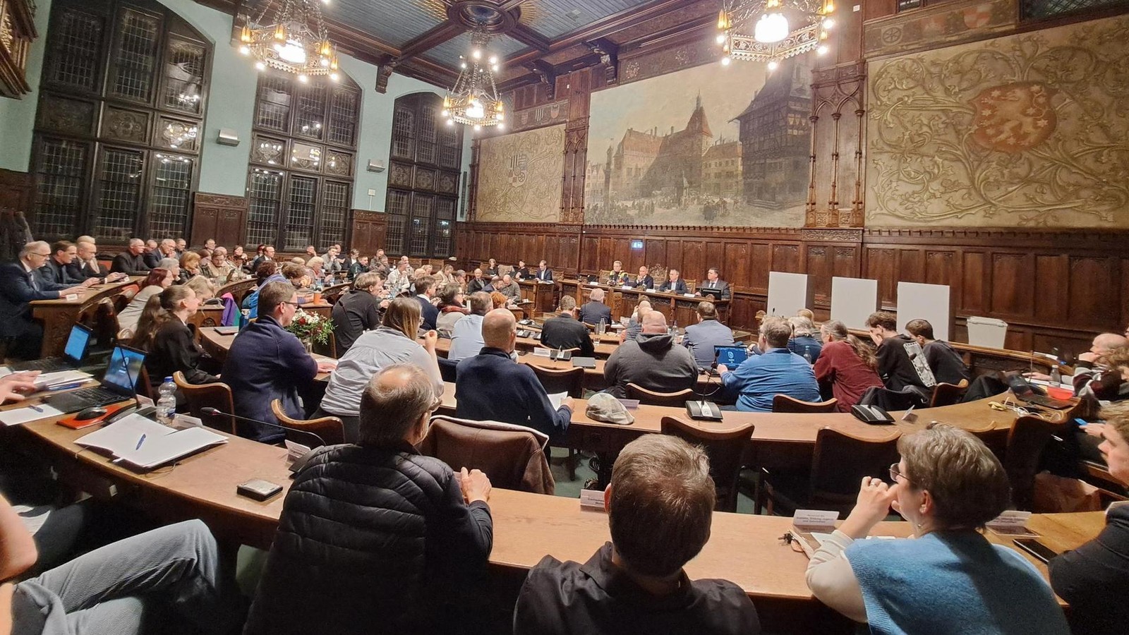 Sondersitzung-Erfurter-Stadtrat-soll-Zalando-Aus-nicht-einfach-hinnehmen-