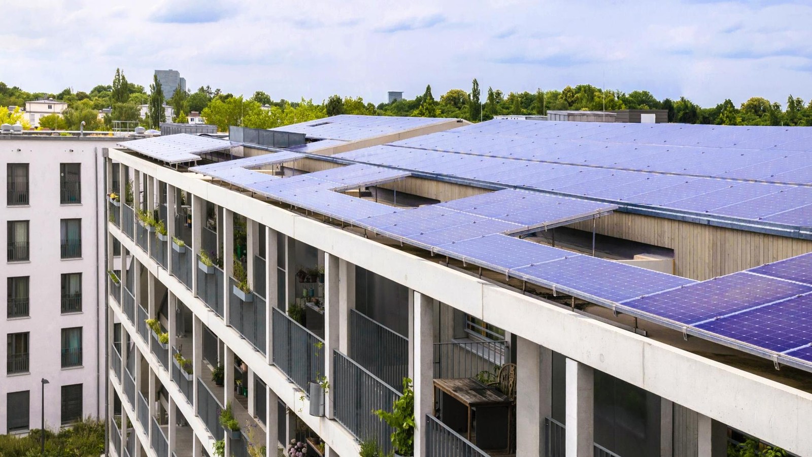 Mieterstrom-So-ist-Solarenergie-vom-Dach-auch-ohne-eigenes-Haus-m-glich