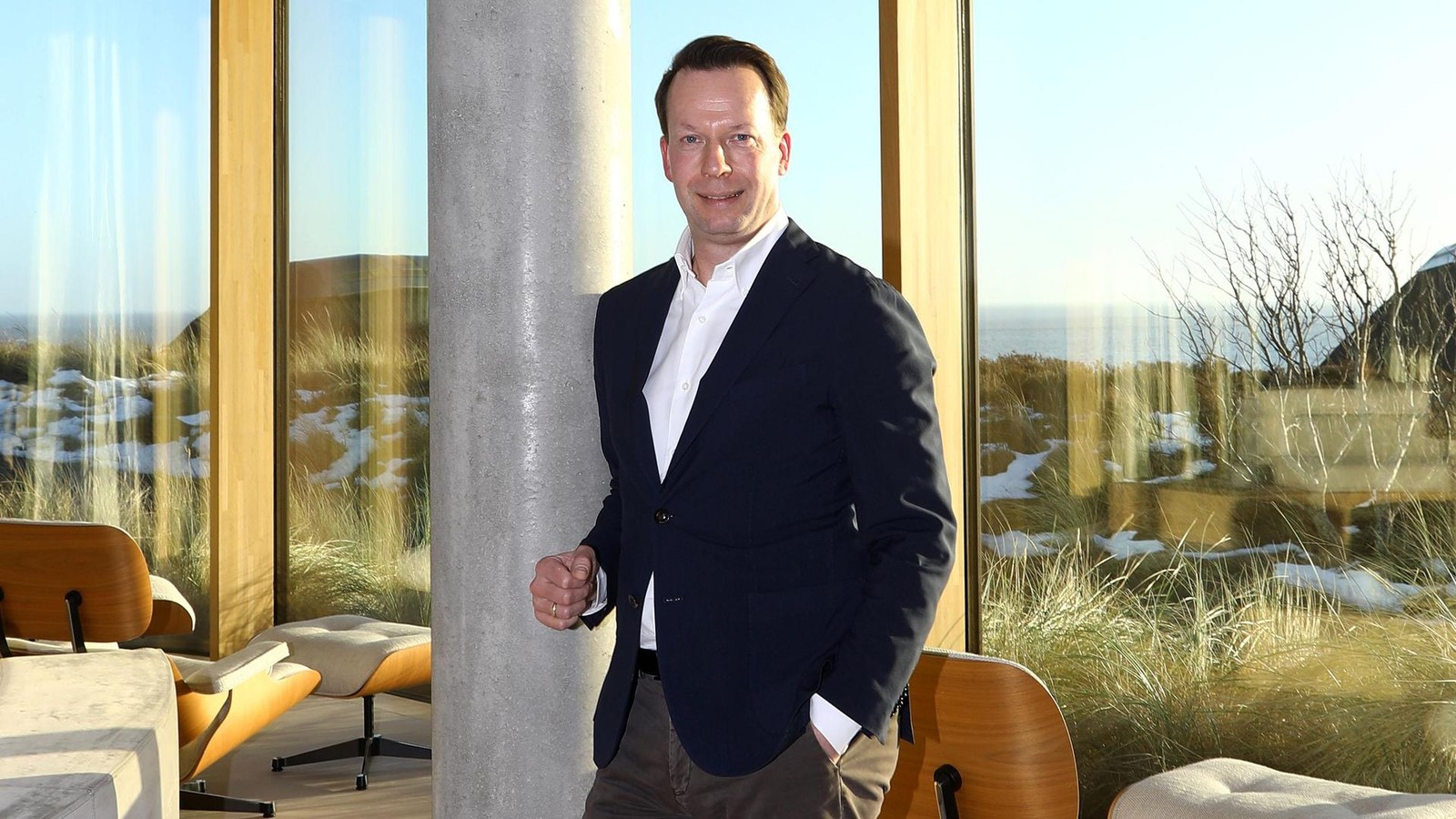 Sylts-Lanserhof-ist-weniger-ausgelastet-neue-Angebote-sollen-G-ste-locken