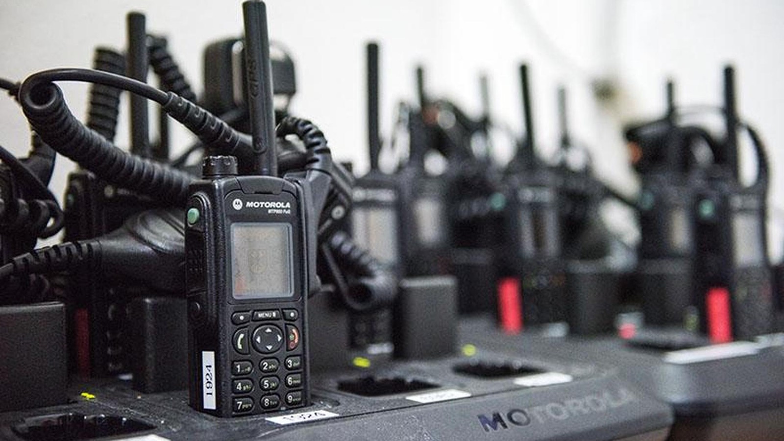 Anrufer-bringt-sich-selbst-in-Bredouille