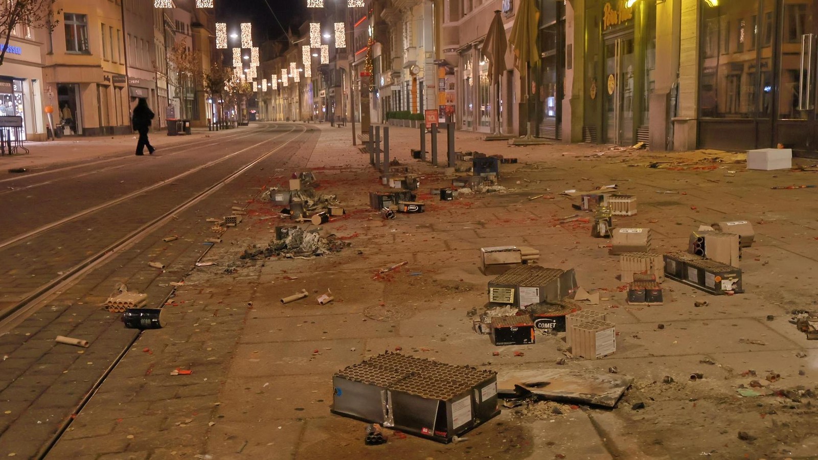 B-llerverbot-Kampagnen-Mehr-Personal-Wie-Erfurt-die-Silvestern-chte-sicherer-machen-will