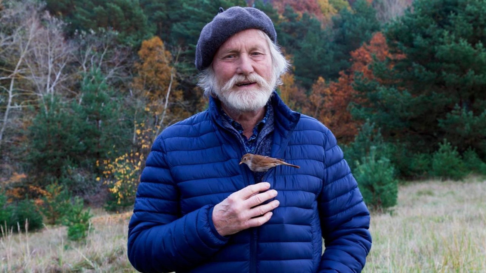 Engagement-im-Naturschutz-Gro-e-Auszeichnung-f-r-Geesthachts-Vogelfl-sterer