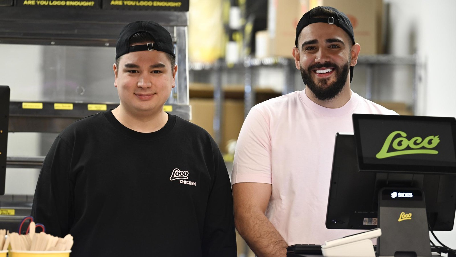 Zwischen-Karaoke-Bar-und-Kino-Rapper-er-ffnet-Restaurant-im-Bermudadreieck