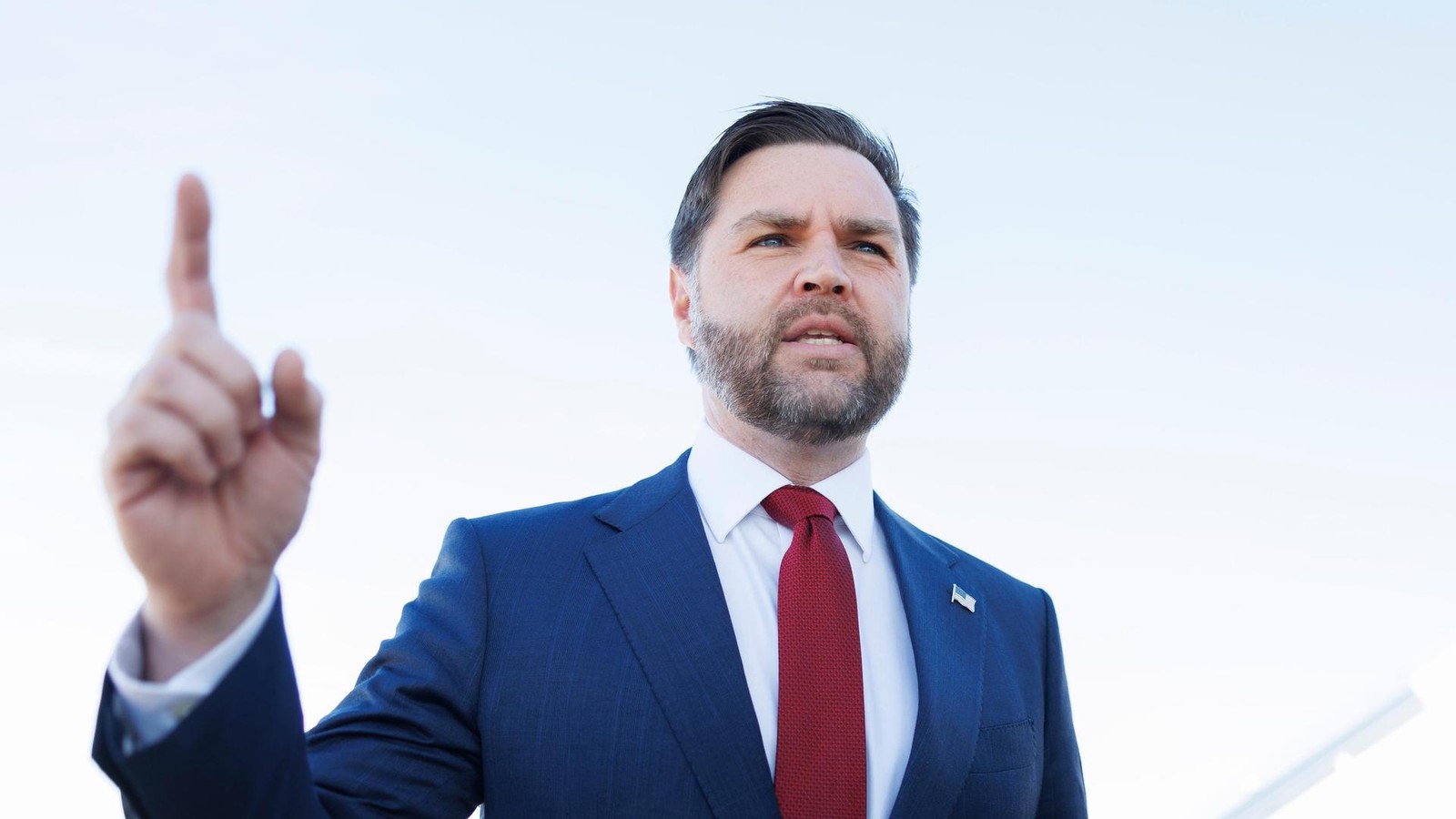 US-Vize-Vance-wohl-nicht-bei-M-nchner-Sicherheitskonferenz